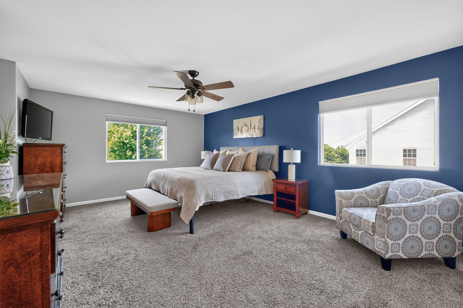 162 Hibiscus Lane, Elgin, IL 60124