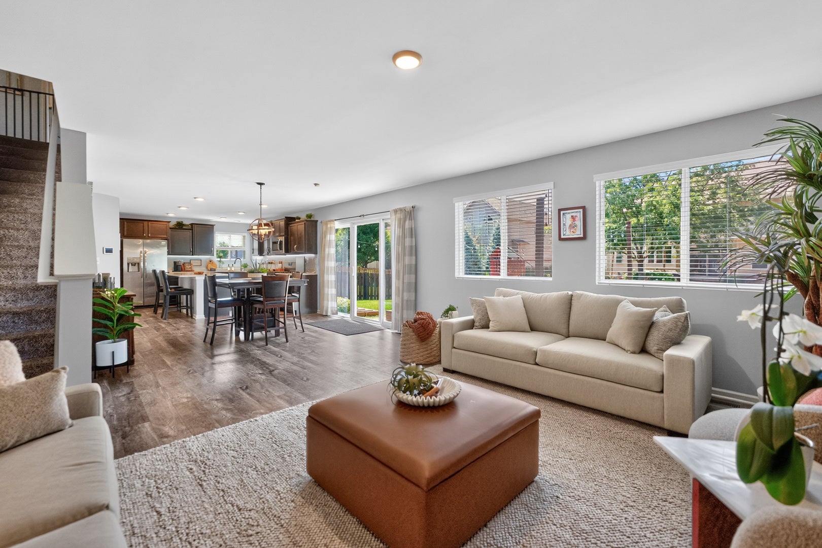 162 Hibiscus Lane, Elgin, IL 60124