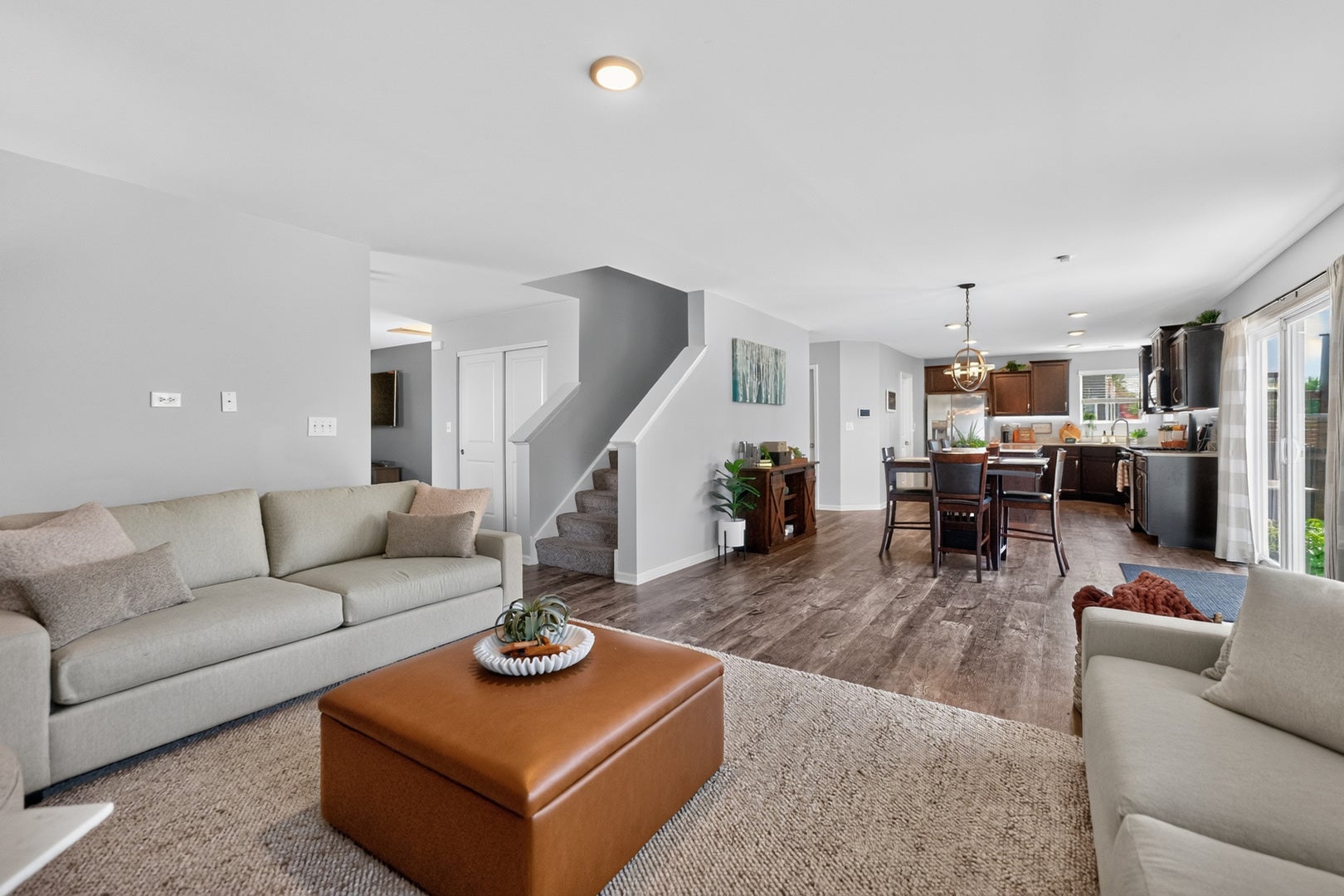 162 Hibiscus Lane, Elgin, IL 60124