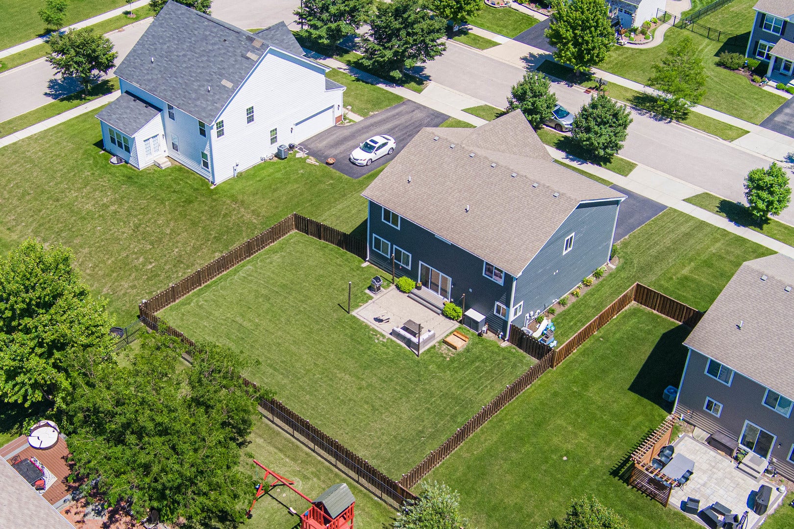162 Hibiscus Lane, Elgin, IL 60124
