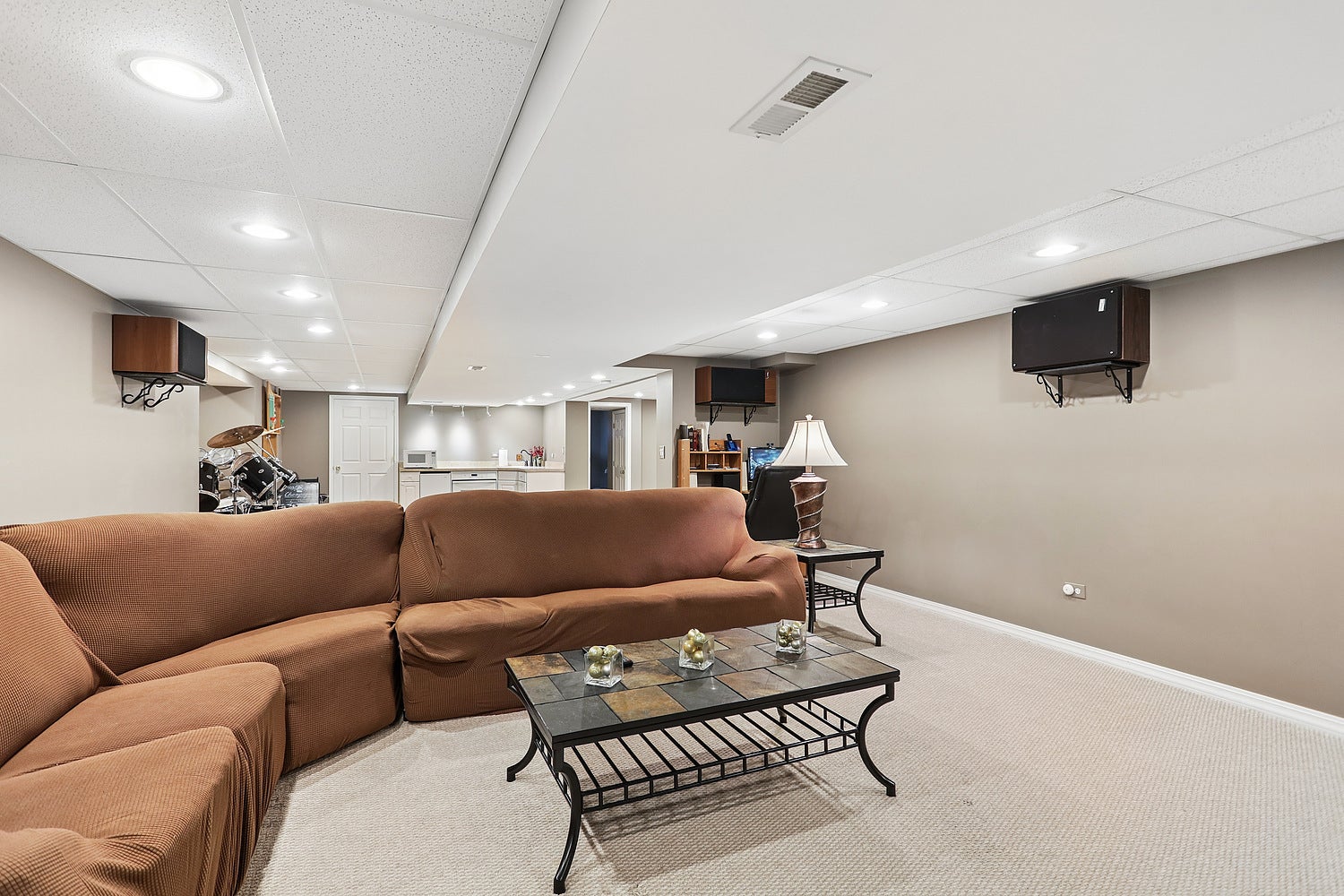 10536 Pentagon Drive, Orland Park, IL 60467 10536 Pentagon Drive, Orland Park, IL 60467