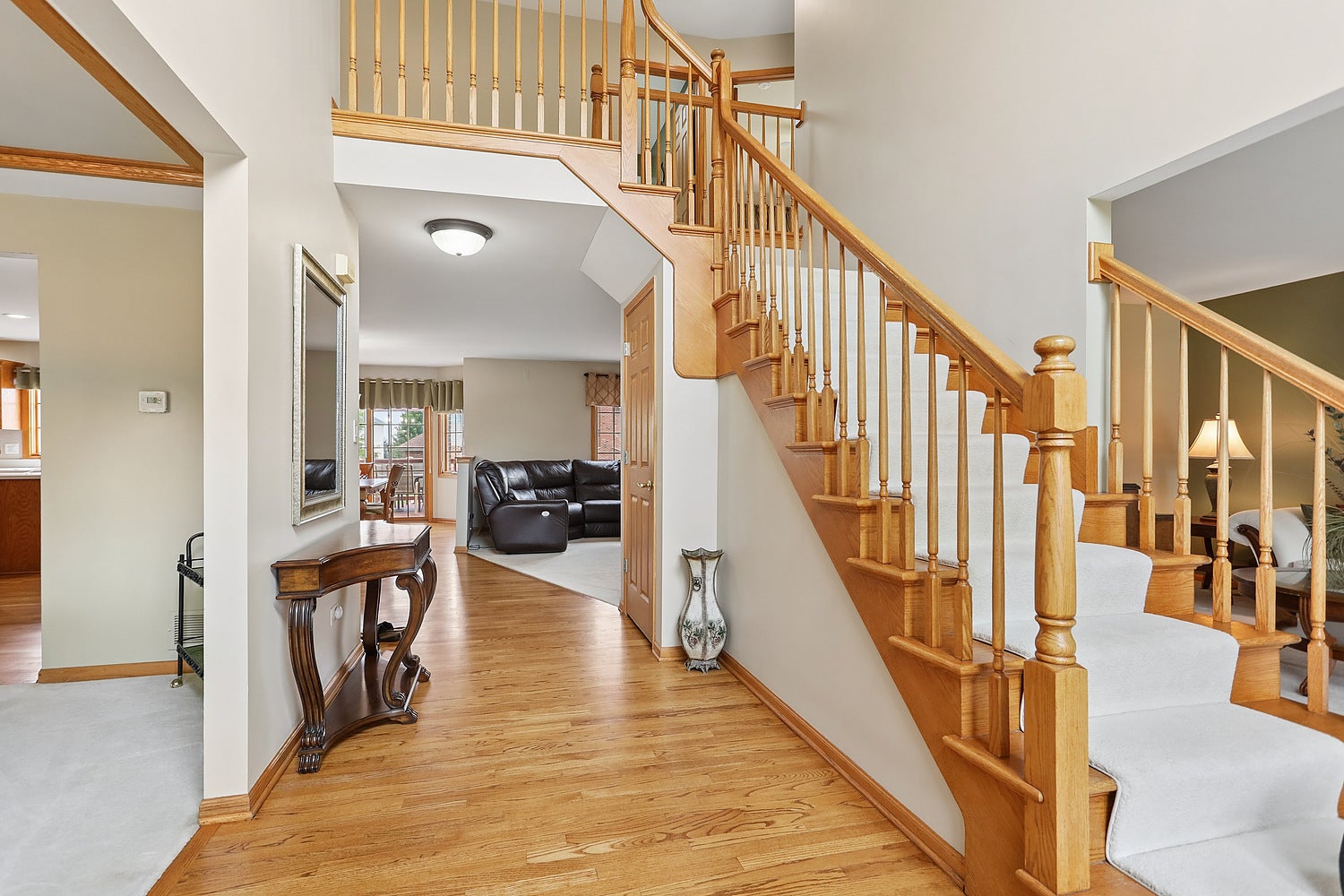10536 Pentagon Drive, Orland Park, IL 60467 10536 Pentagon Drive, Orland Park, IL 60467