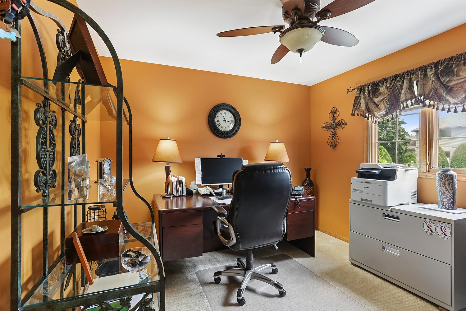 10536 Pentagon Drive, Orland Park, IL 60467 10536 Pentagon Drive, Orland Park, IL 60467
