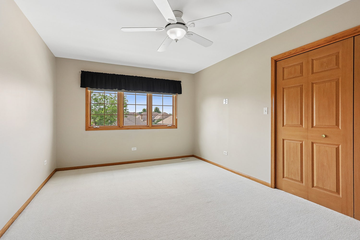 10536 Pentagon Drive, Orland Park, IL 60467 10536 Pentagon Drive, Orland Park, IL 60467