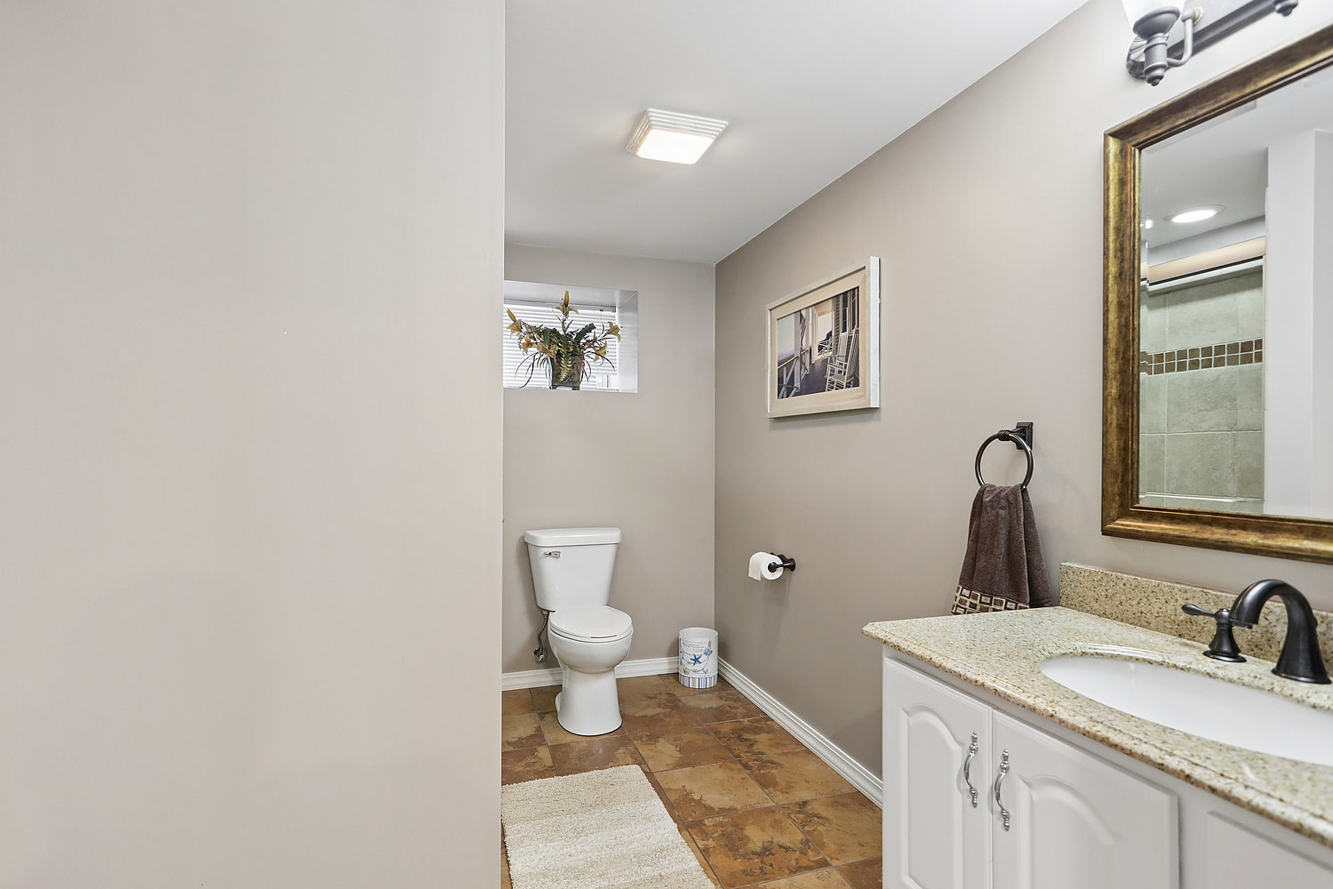 10536 Pentagon Drive, Orland Park, IL 60467 10536 Pentagon Drive, Orland Park, IL 60467