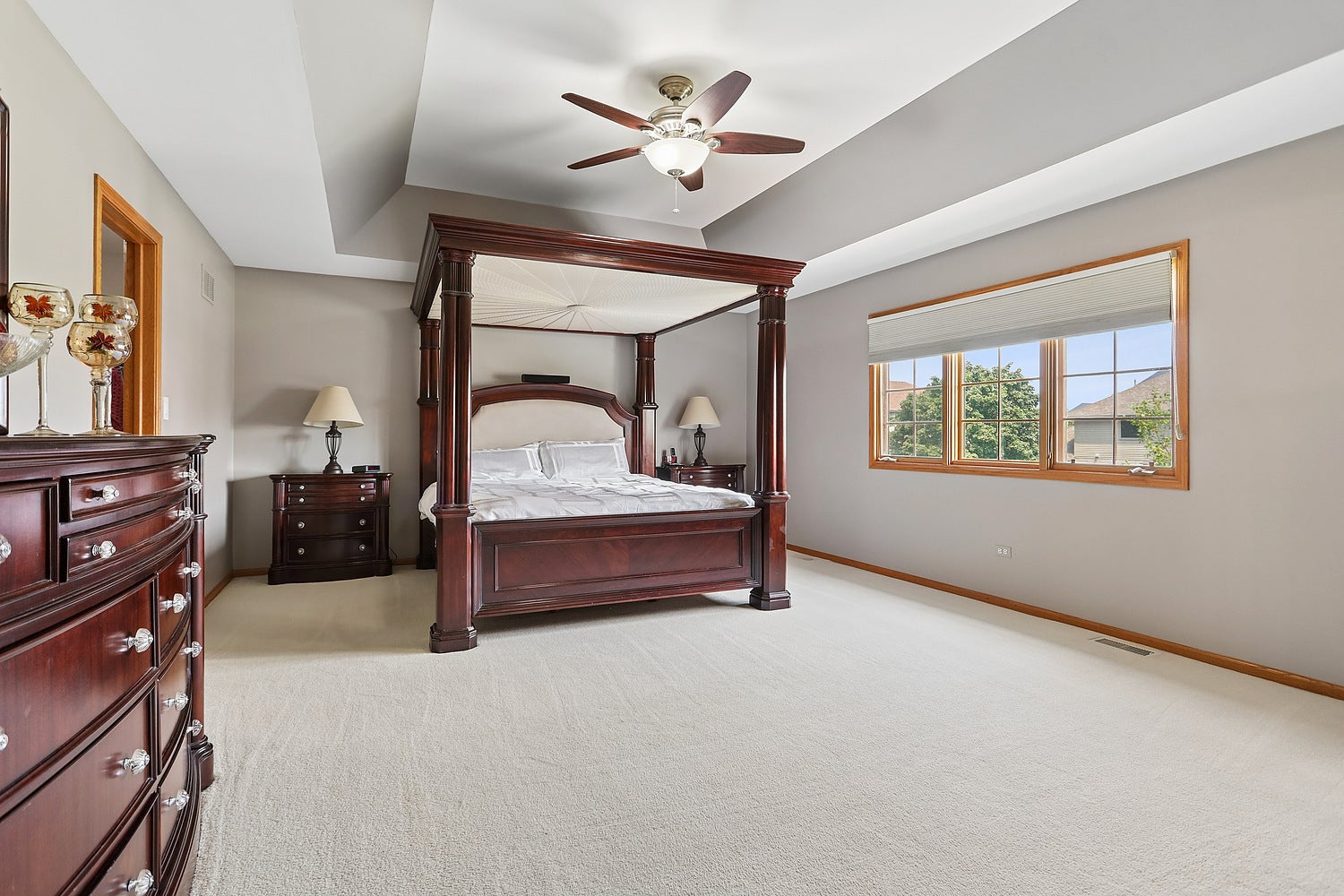 10536 Pentagon Drive, Orland Park, IL 60467 10536 Pentagon Drive, Orland Park, IL 60467