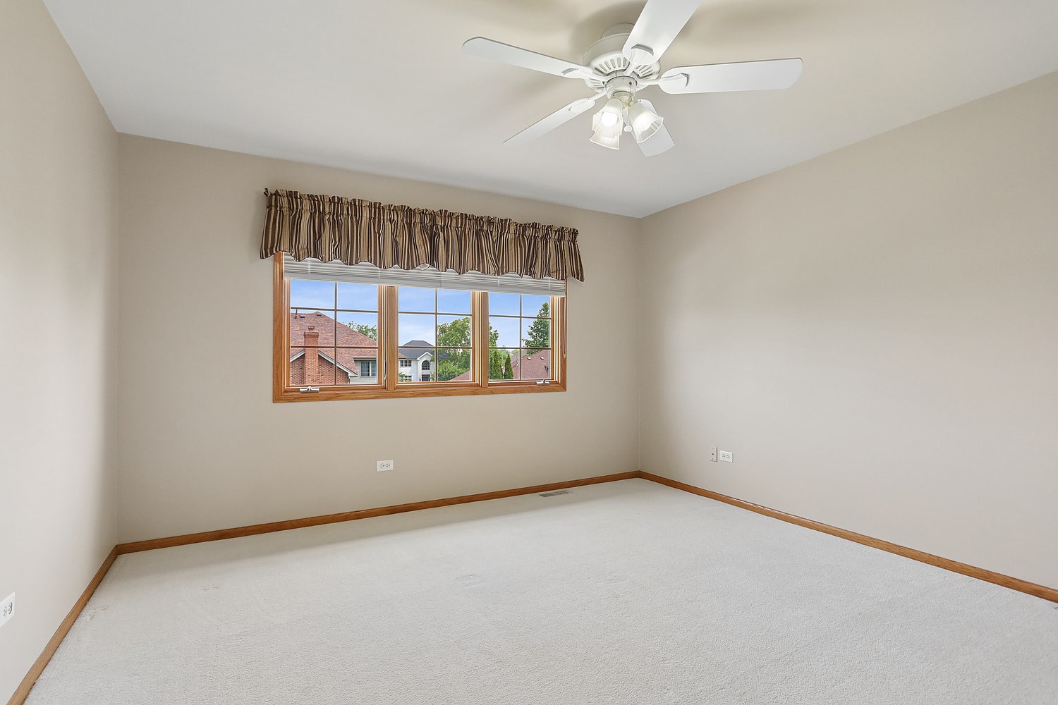 10536 Pentagon Drive, Orland Park, IL 60467 10536 Pentagon Drive, Orland Park, IL 60467