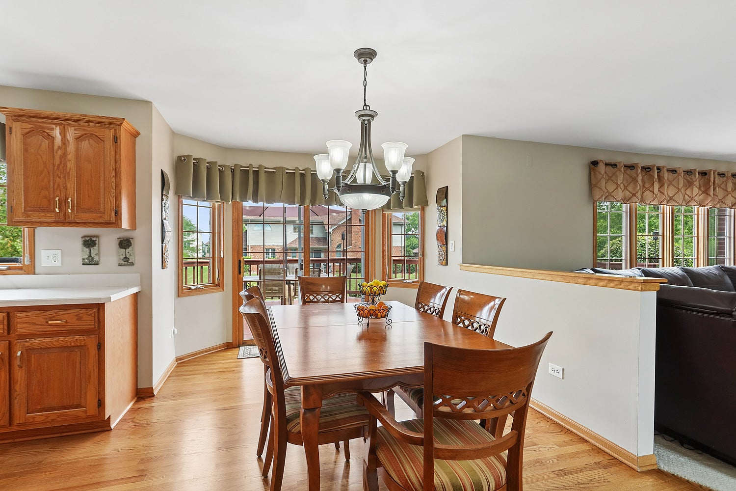 10536 Pentagon Drive, Orland Park, IL 60467 10536 Pentagon Drive, Orland Park, IL 60467