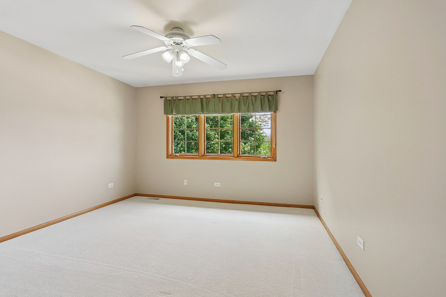 10536 Pentagon Drive, Orland Park, IL 60467 10536 Pentagon Drive, Orland Park, IL 60467