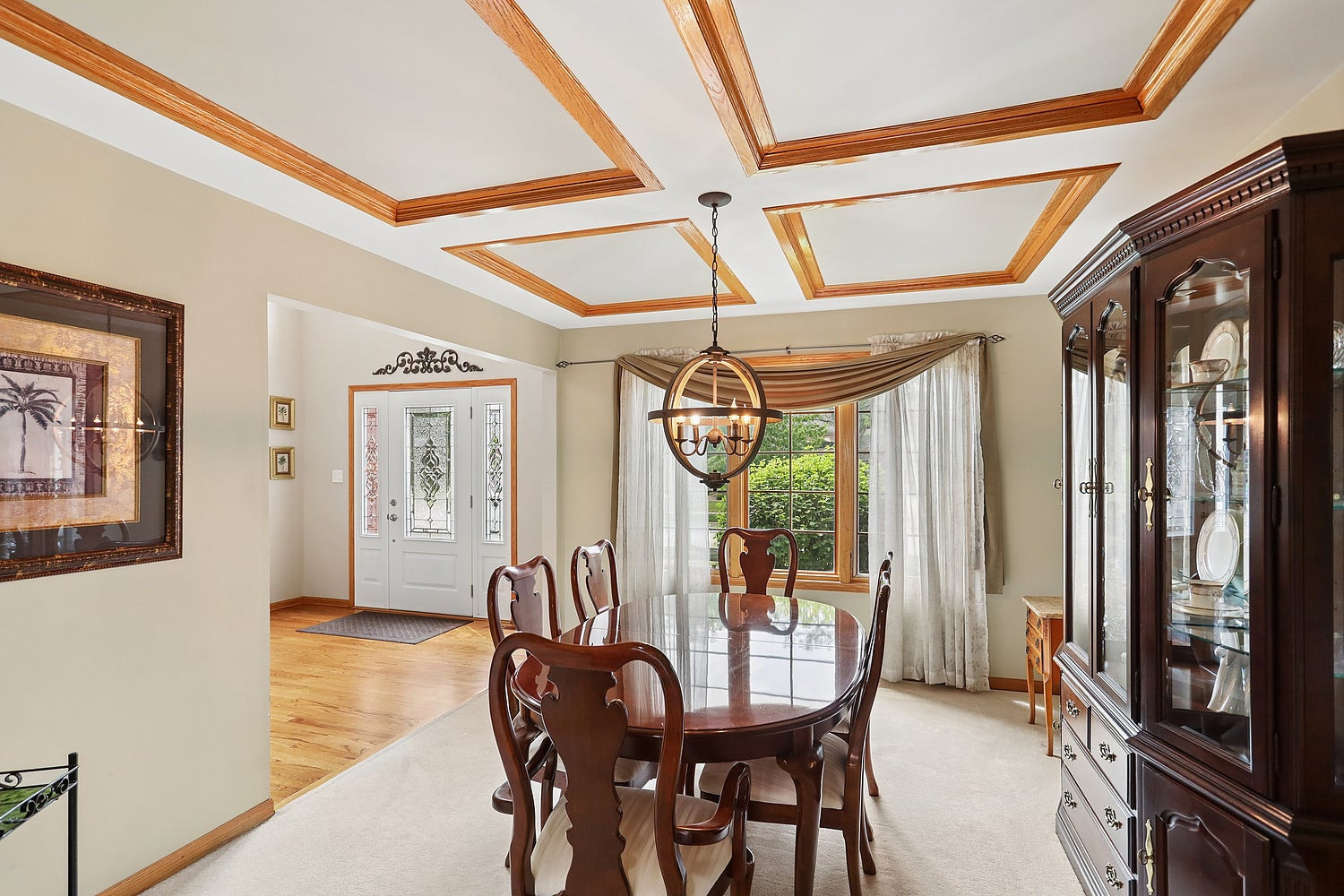 10536 Pentagon Drive, Orland Park, IL 60467 10536 Pentagon Drive, Orland Park, IL 60467