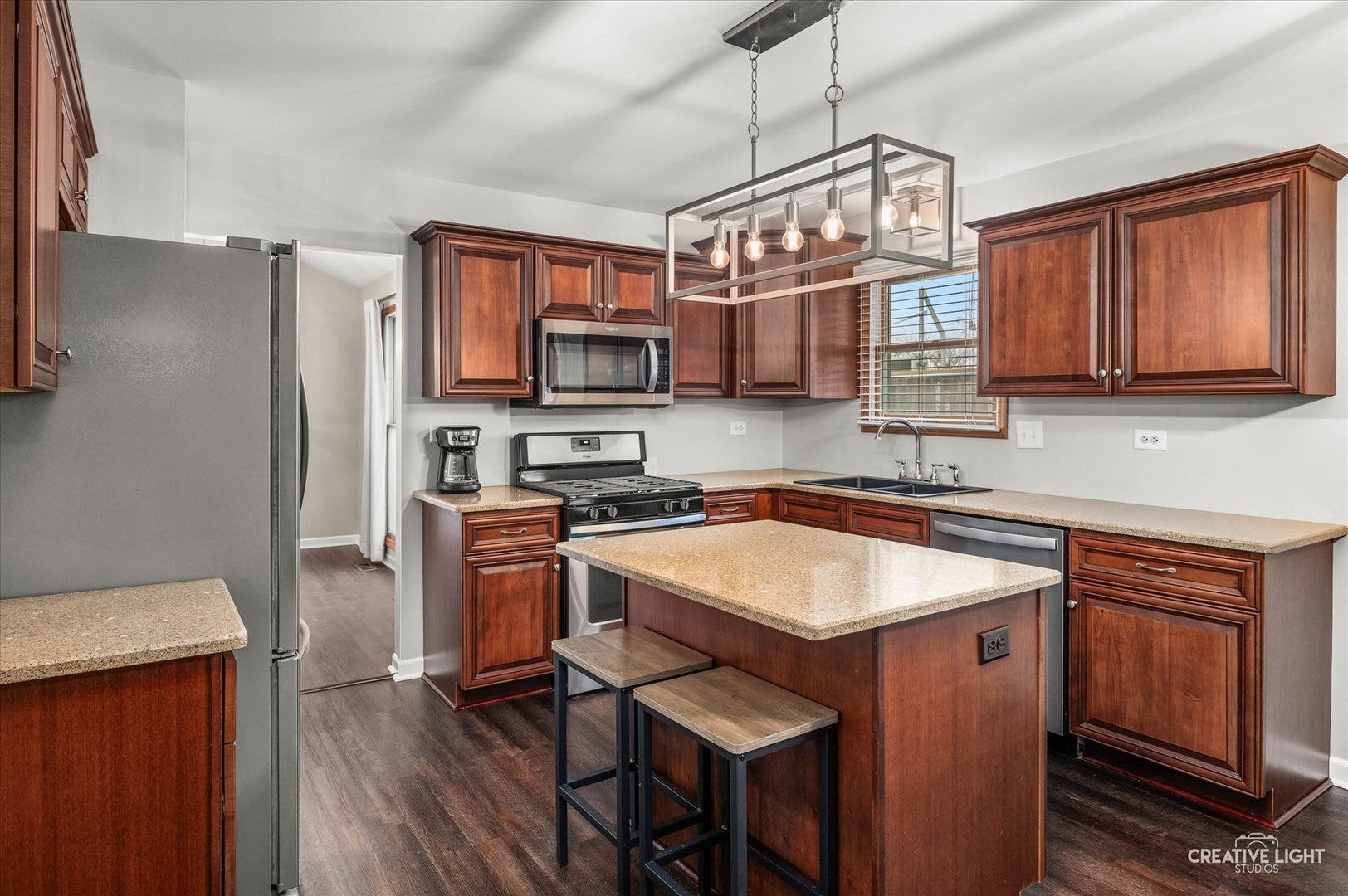 1119 Cathy Drive, Joliet, IL 60431 1119 Cathy Drive, Joliet, IL 60431