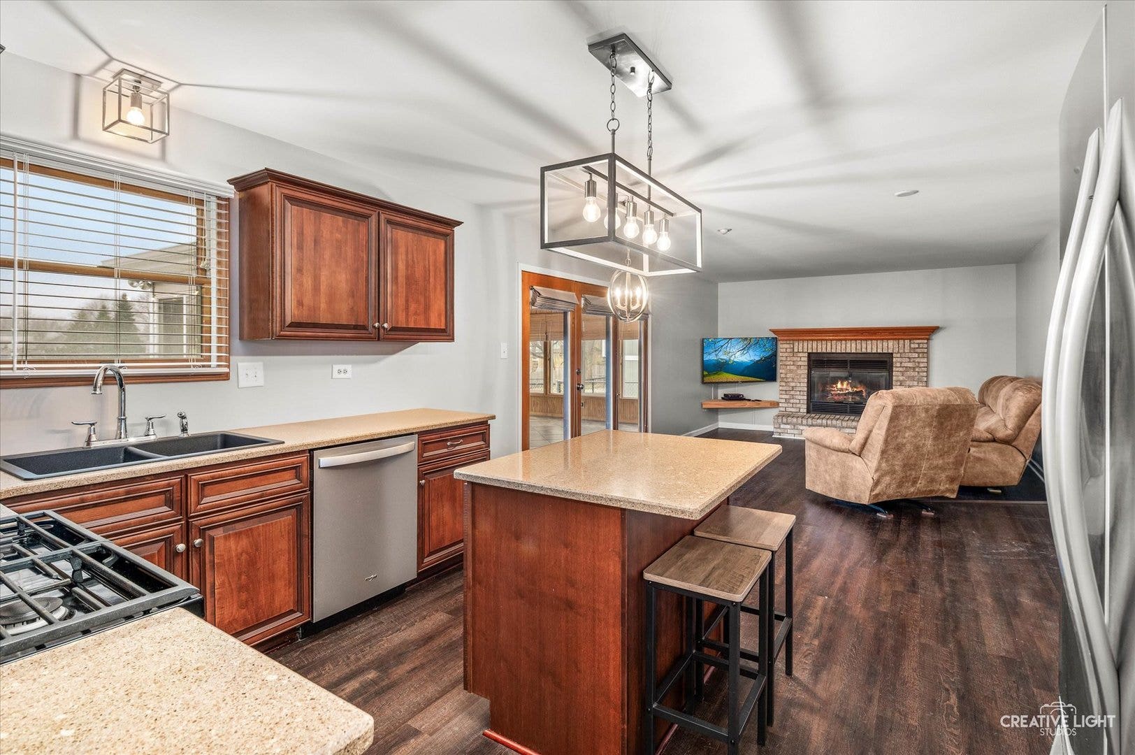 1119 Cathy Drive, Joliet, IL 60431 1119 Cathy Drive, Joliet, IL 60431