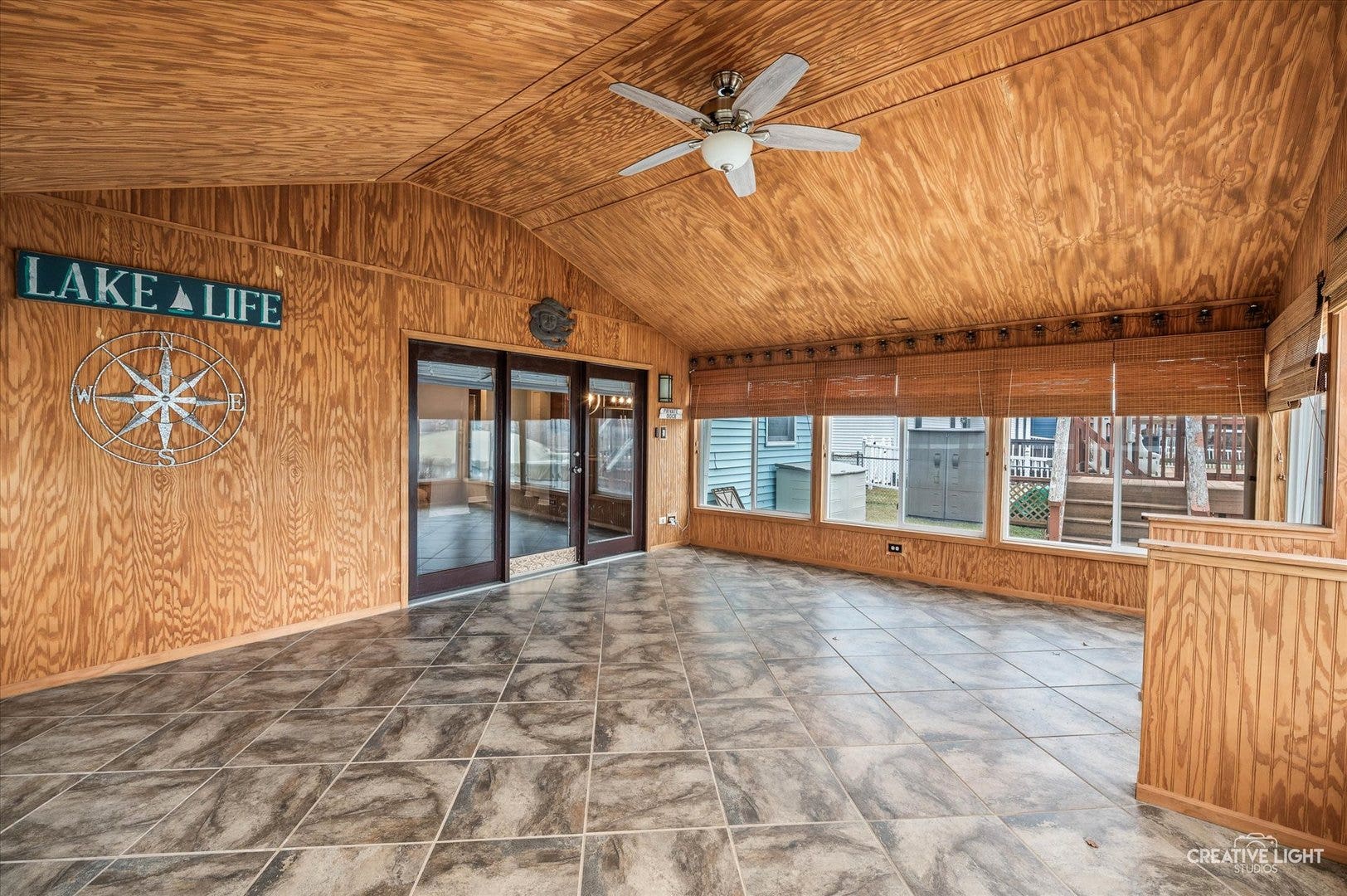 1119 Cathy Drive, Joliet, IL 60431 1119 Cathy Drive, Joliet, IL 60431