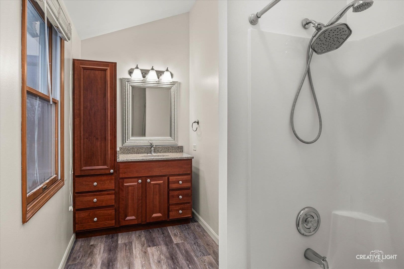1119 Cathy Drive, Joliet, IL 60431 1119 Cathy Drive, Joliet, IL 60431