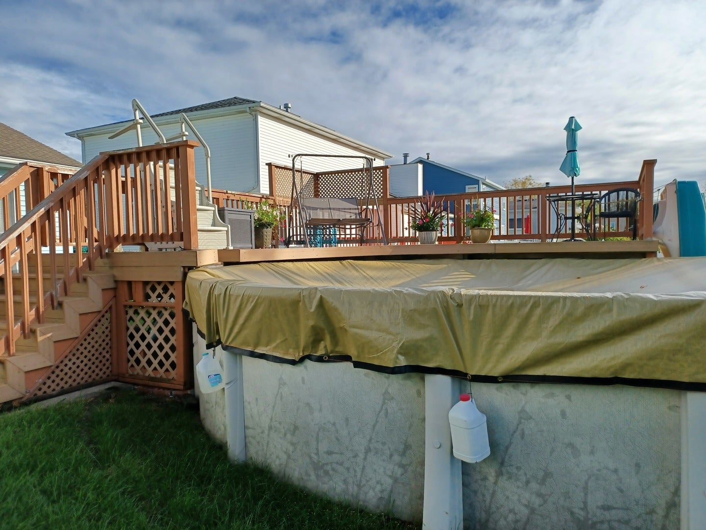1119 Cathy Drive, Joliet, IL 60431 1119 Cathy Drive, Joliet, IL 60431