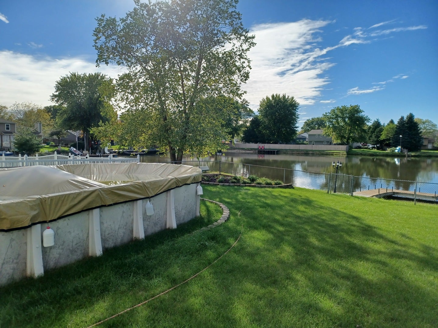 1119 Cathy Drive, Joliet, IL 60431 1119 Cathy Drive, Joliet, IL 60431