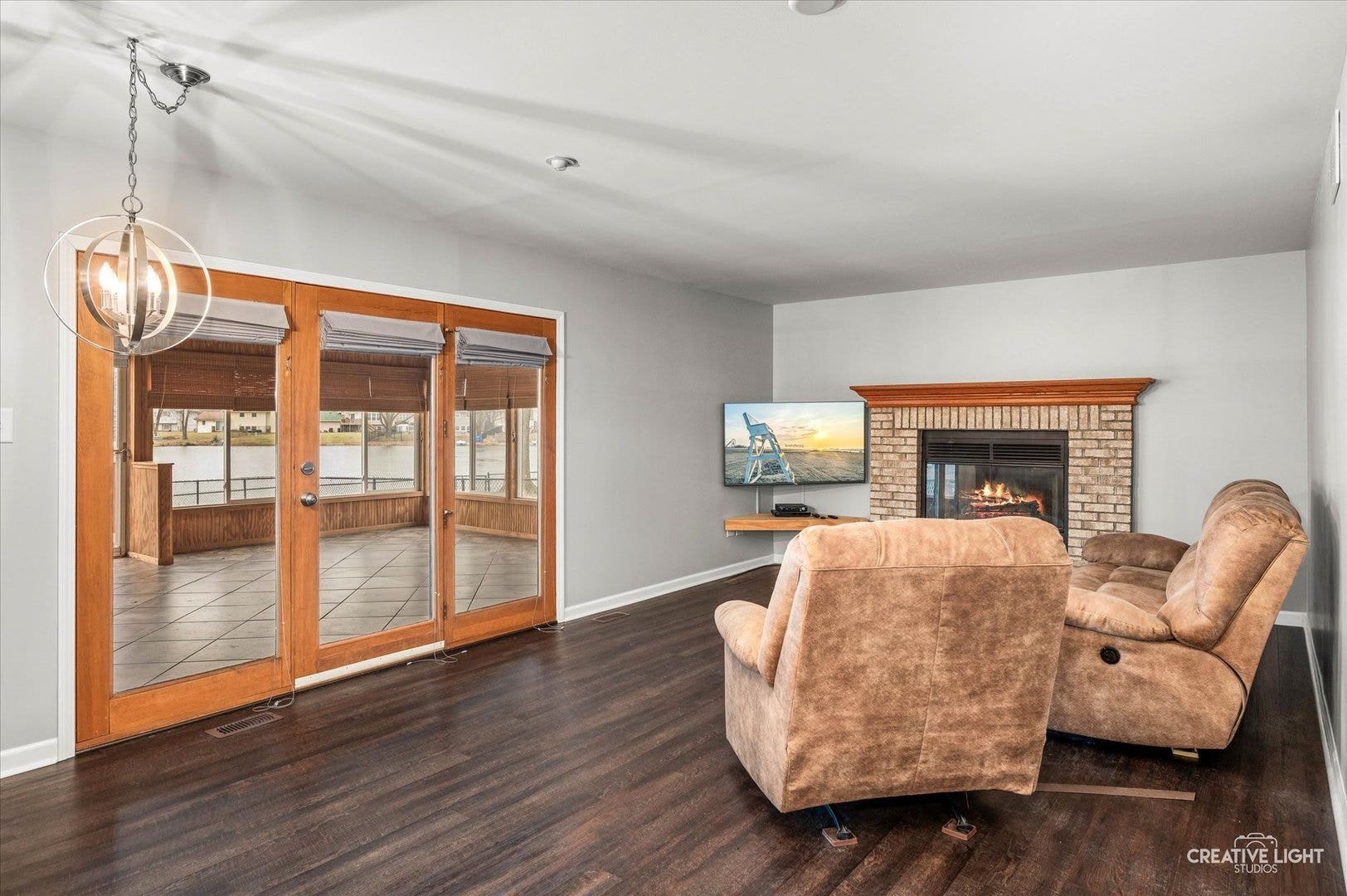 1119 Cathy Drive, Joliet, IL 60431 1119 Cathy Drive, Joliet, IL 60431