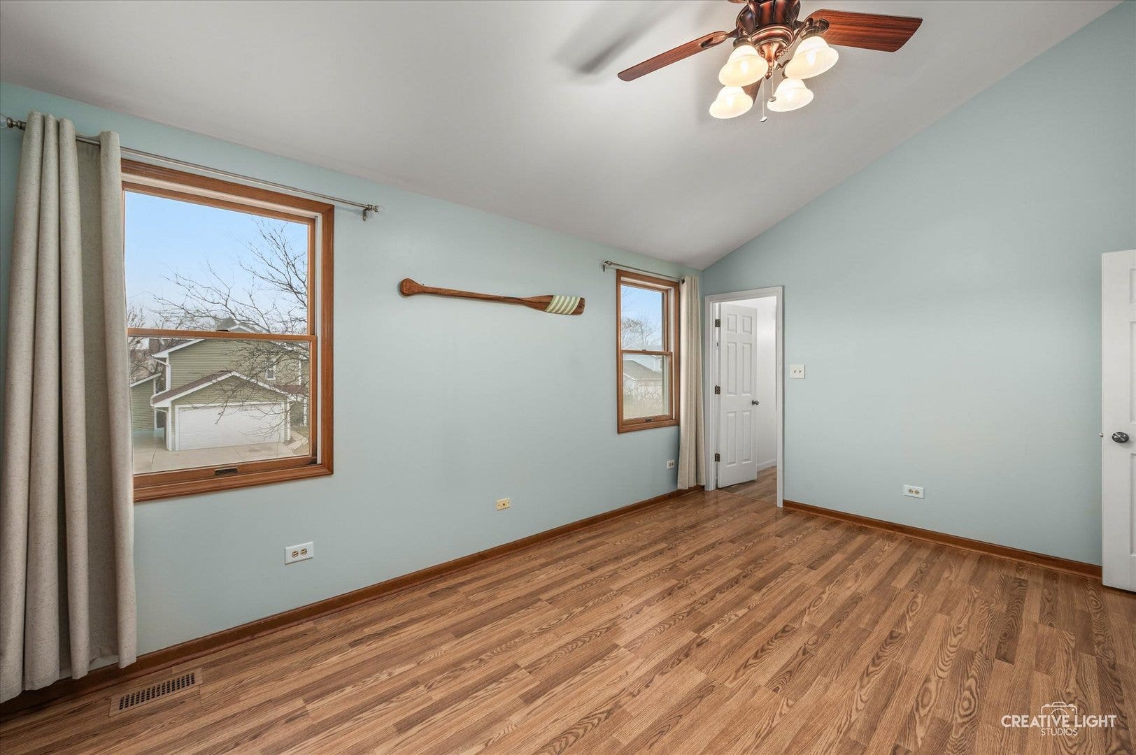 1119 Cathy Drive, Joliet, IL 60431 1119 Cathy Drive, Joliet, IL 60431