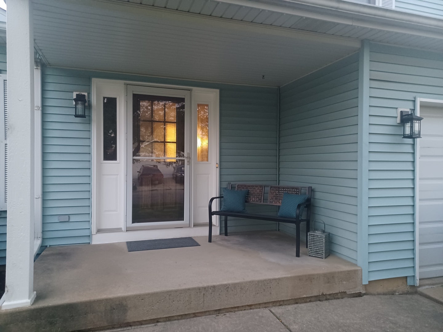 1119 Cathy Drive, Joliet, IL 60431 1119 Cathy Drive, Joliet, IL 60431
