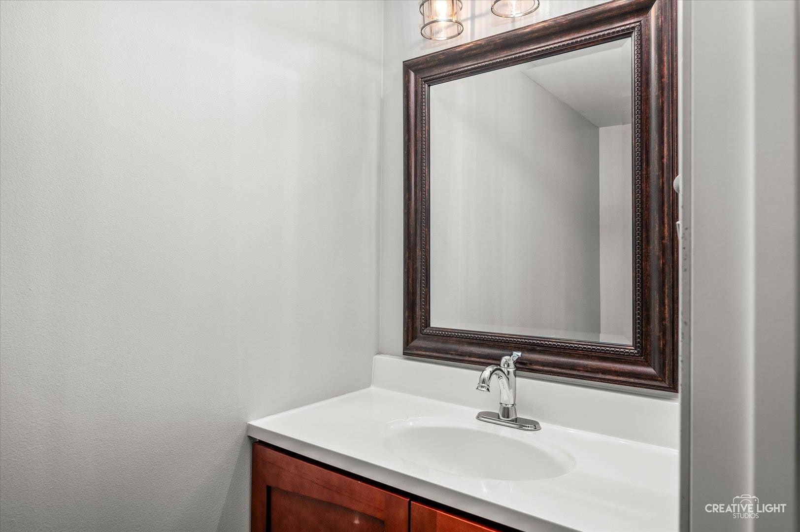 1119 Cathy Drive, Joliet, IL 60431 1119 Cathy Drive, Joliet, IL 60431