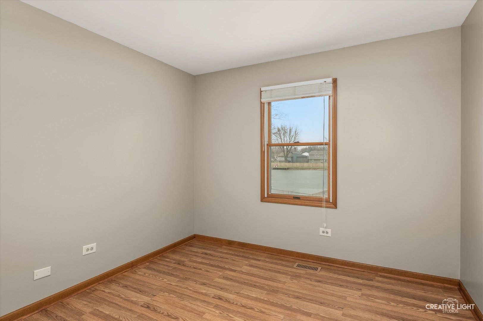 1119 Cathy Drive, Joliet, IL 60431 1119 Cathy Drive, Joliet, IL 60431