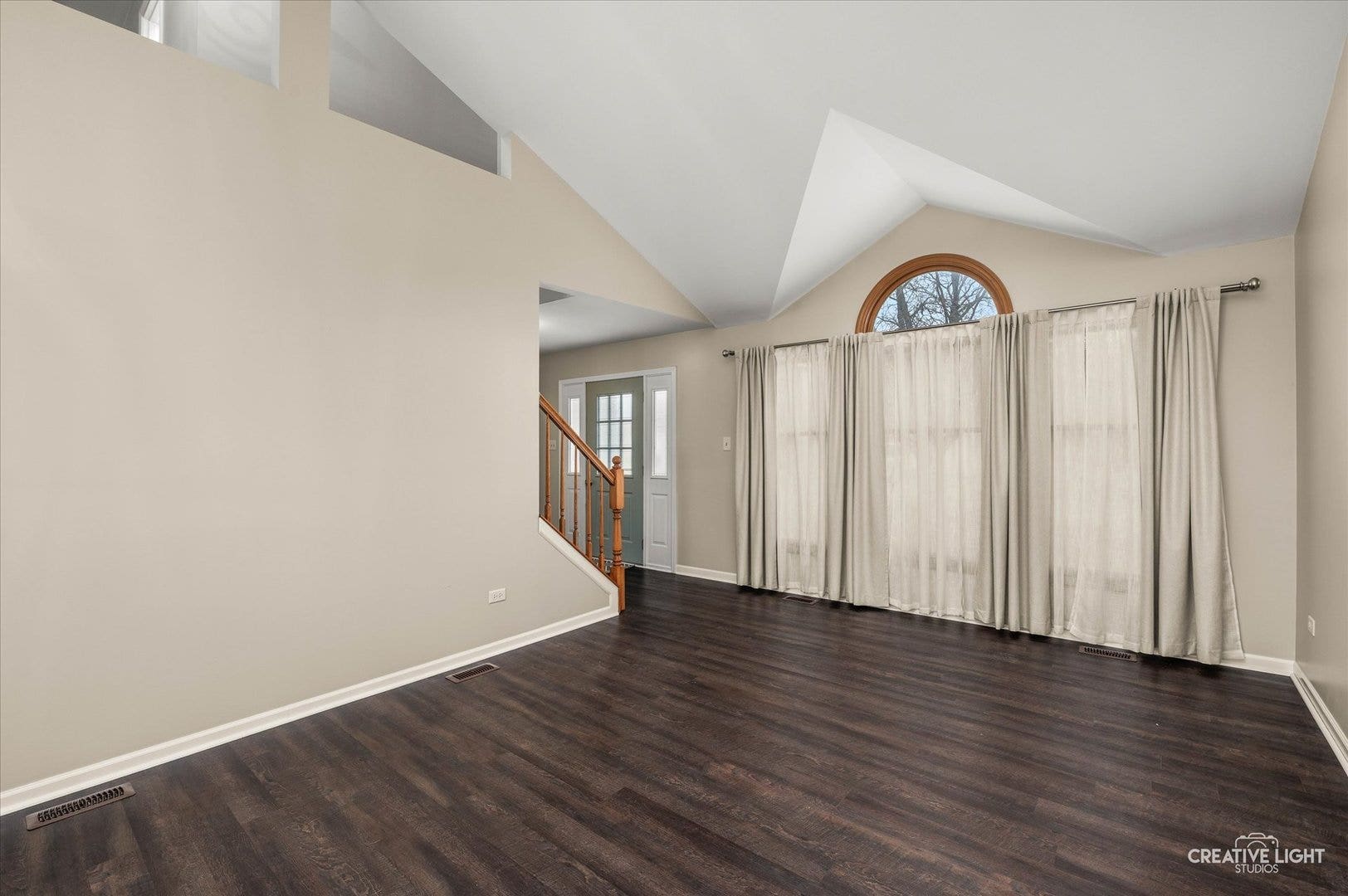 1119 Cathy Drive, Joliet, IL 60431 1119 Cathy Drive, Joliet, IL 60431
