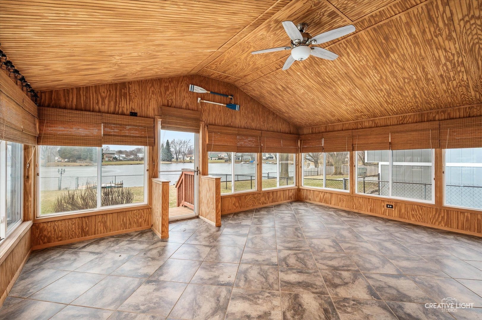 1119 Cathy Drive, Joliet, IL 60431 1119 Cathy Drive, Joliet, IL 60431