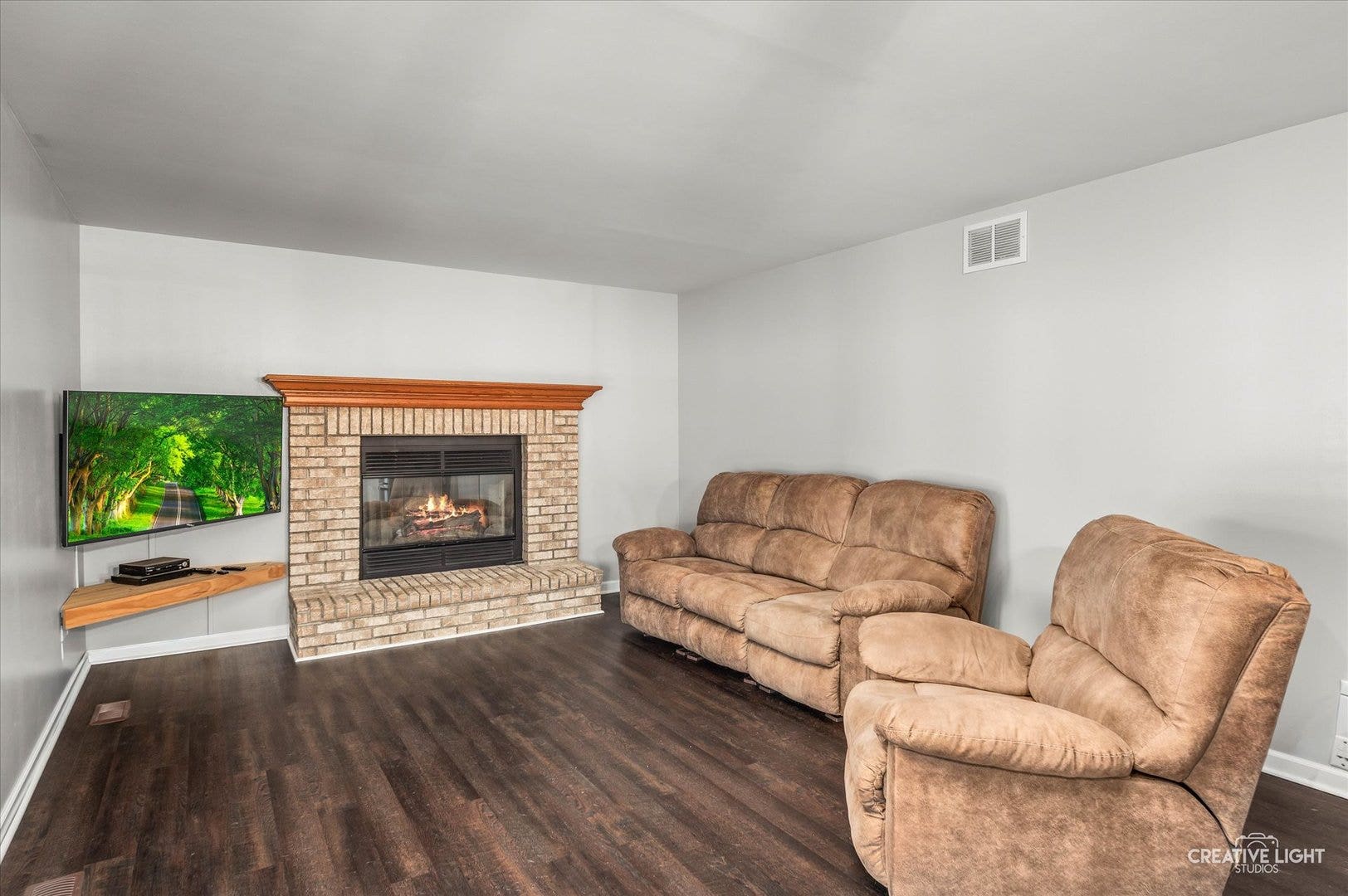 1119 Cathy Drive, Joliet, IL 60431 1119 Cathy Drive, Joliet, IL 60431