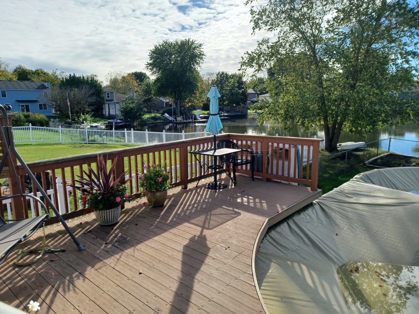 1119 Cathy Drive, Joliet, IL 60431 1119 Cathy Drive, Joliet, IL 60431