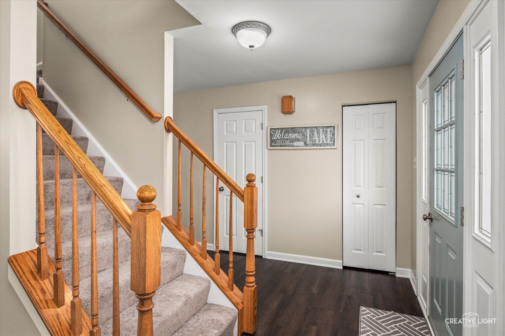 1119 Cathy Drive, Joliet, IL 60431 1119 Cathy Drive, Joliet, IL 60431