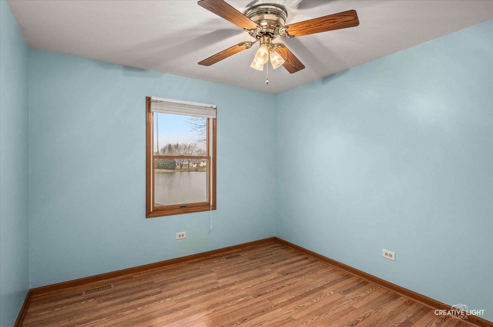 1119 Cathy Drive, Joliet, IL 60431 1119 Cathy Drive, Joliet, IL 60431