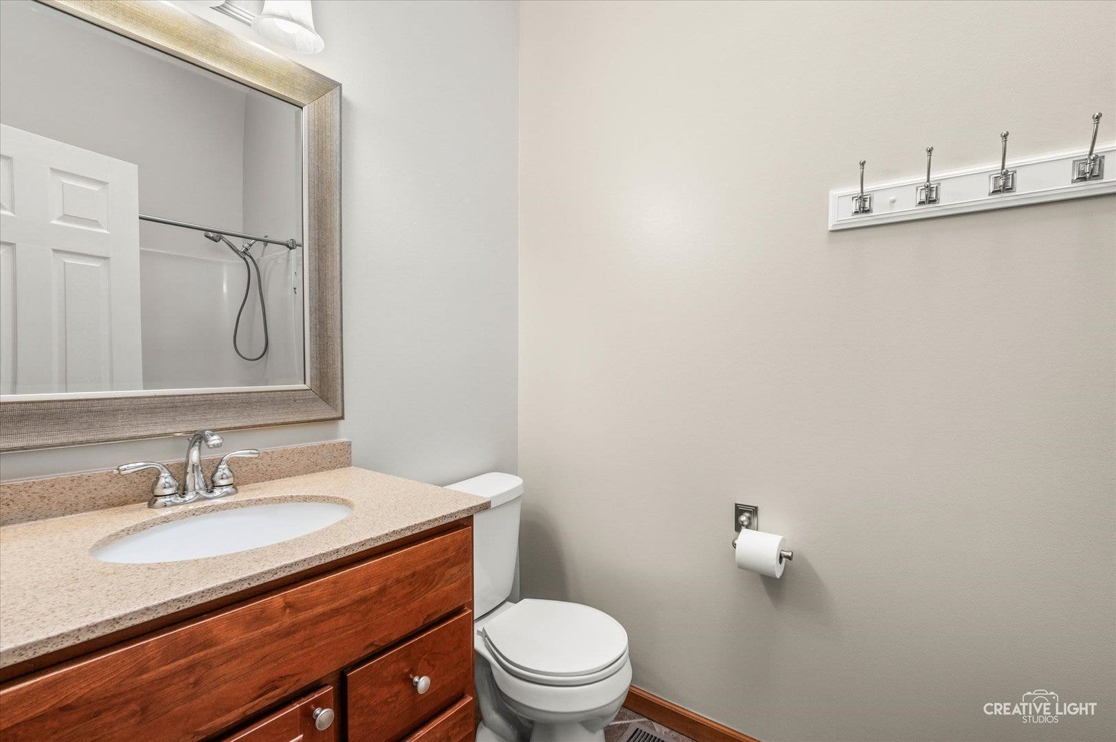 1119 Cathy Drive, Joliet, IL 60431 1119 Cathy Drive, Joliet, IL 60431