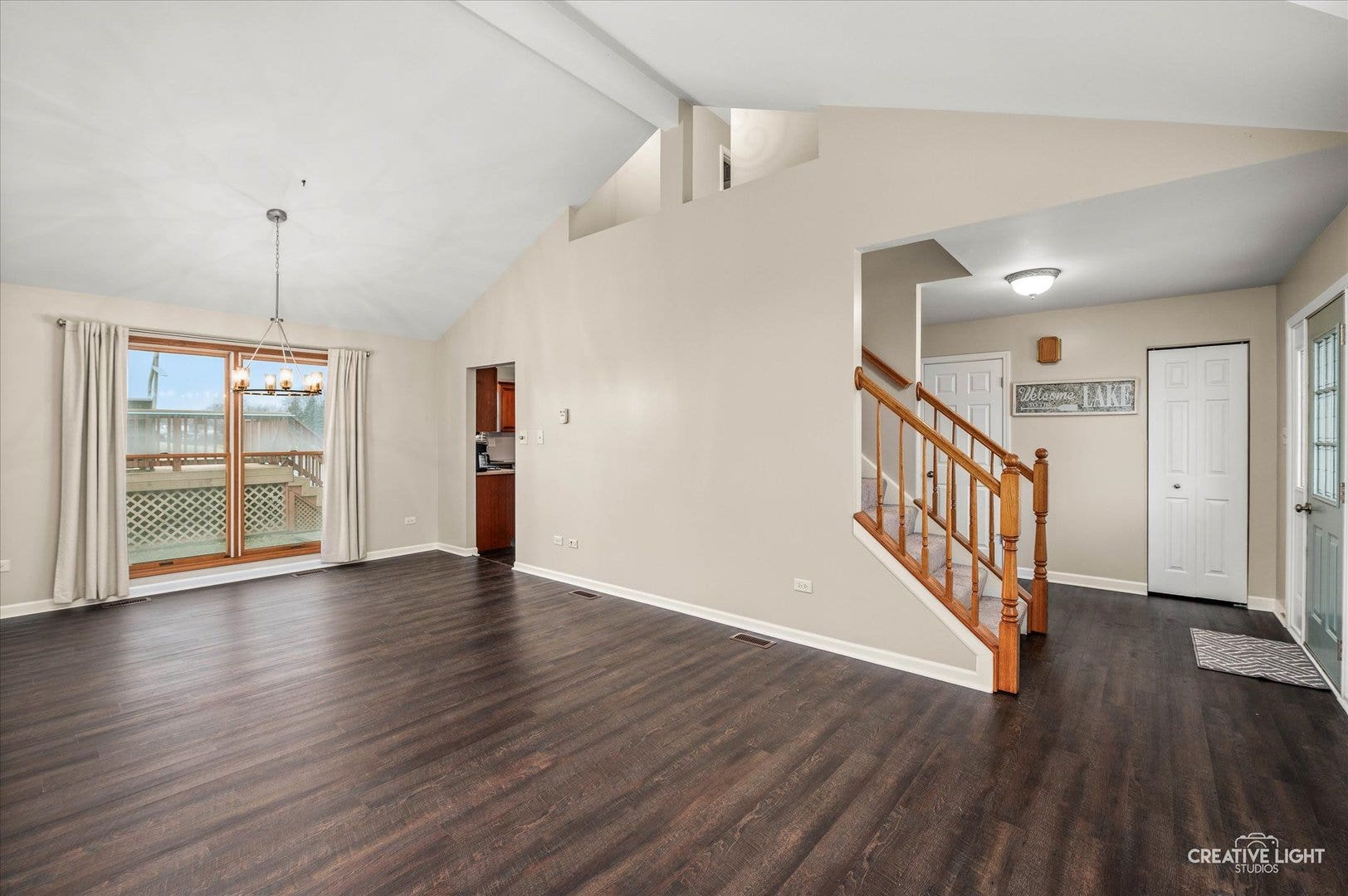 1119 Cathy Drive, Joliet, IL 60431 1119 Cathy Drive, Joliet, IL 60431