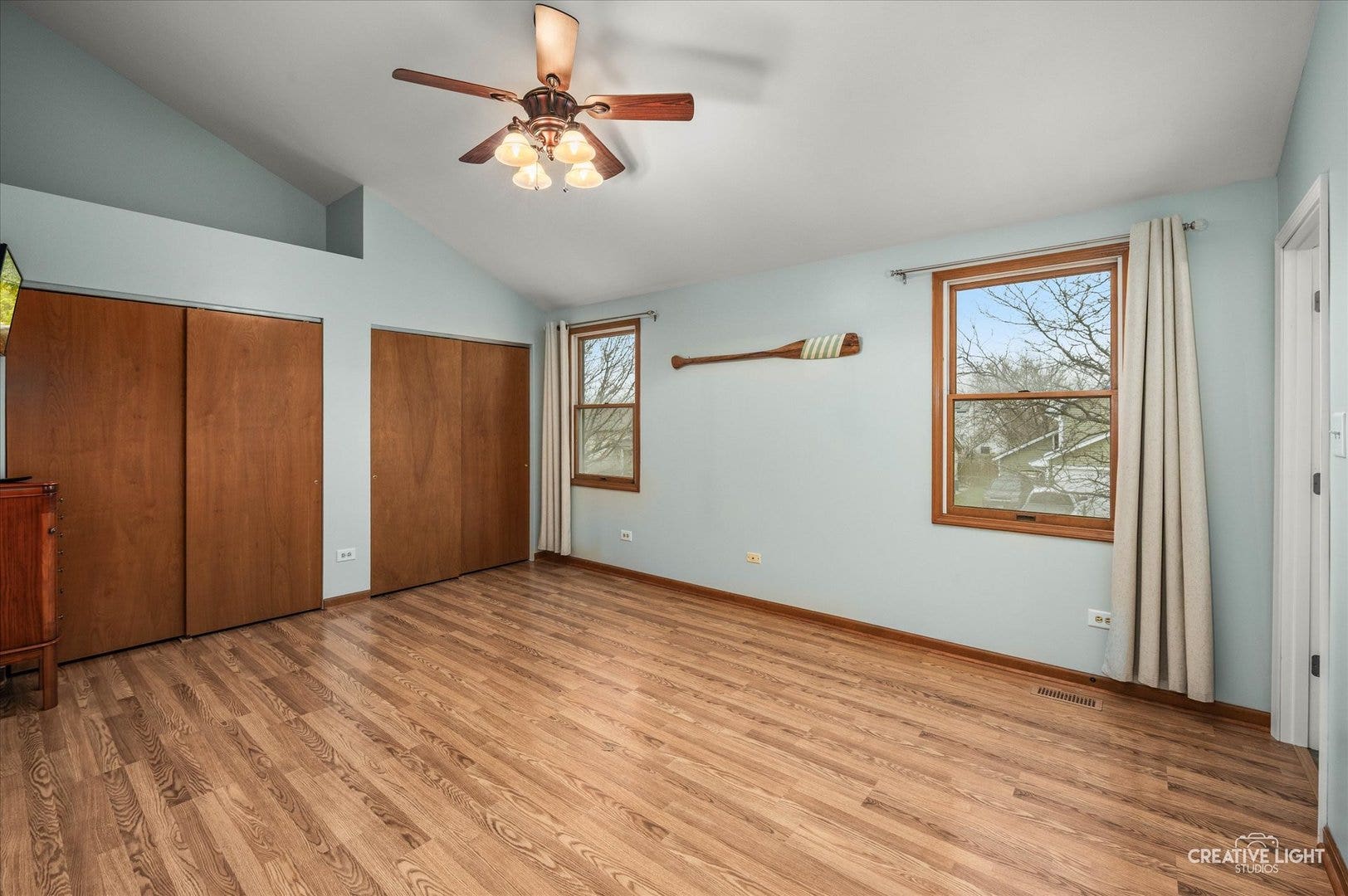 1119 Cathy Drive, Joliet, IL 60431 1119 Cathy Drive, Joliet, IL 60431