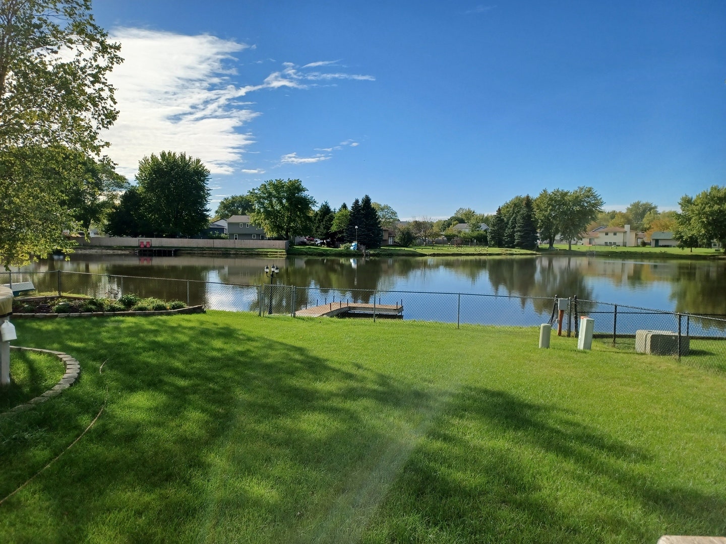 1119 Cathy Drive, Joliet, IL 60431 1119 Cathy Drive, Joliet, IL 60431