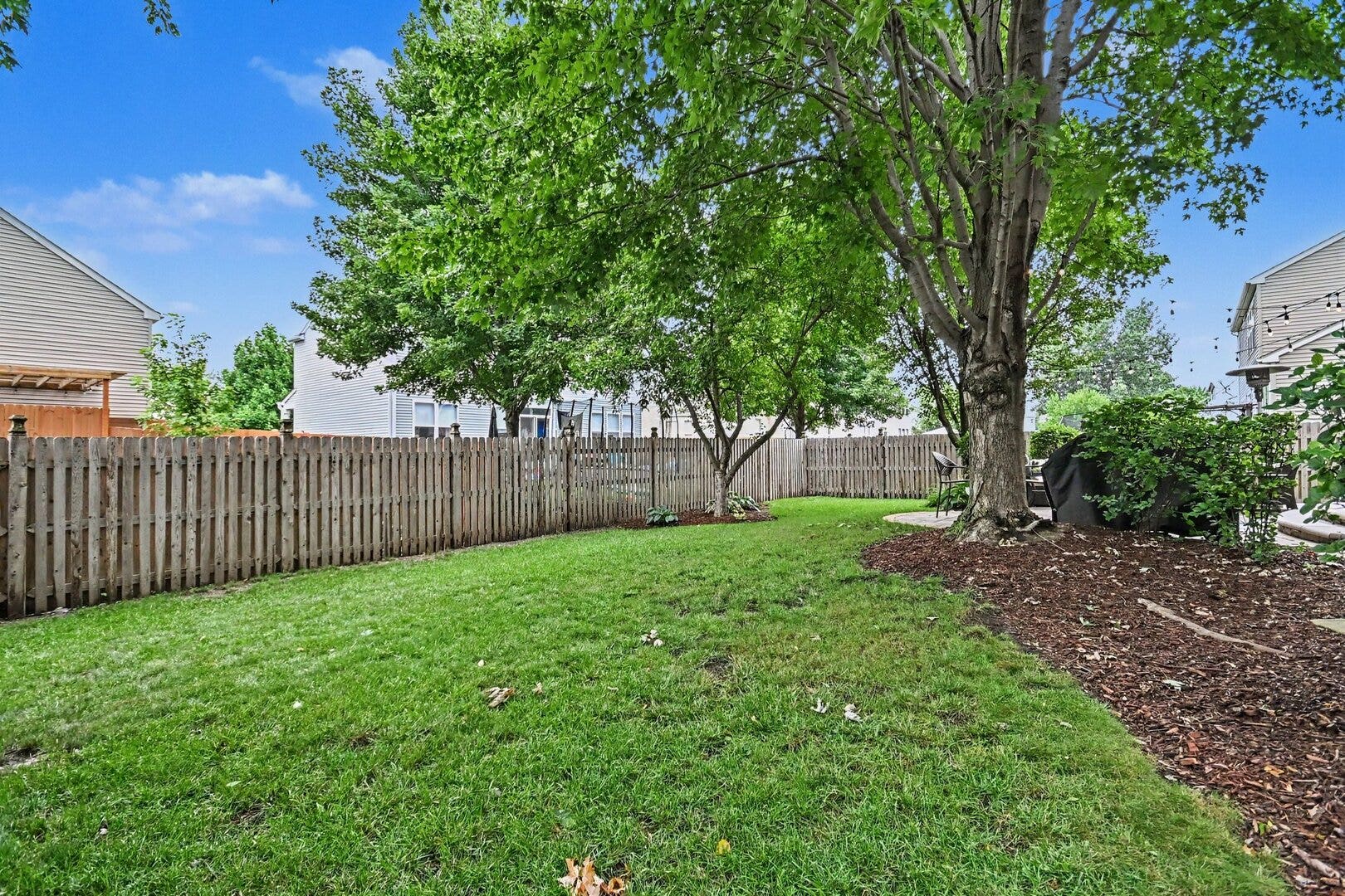 3509 Timberlake Drive, Joliet, IL 60435
