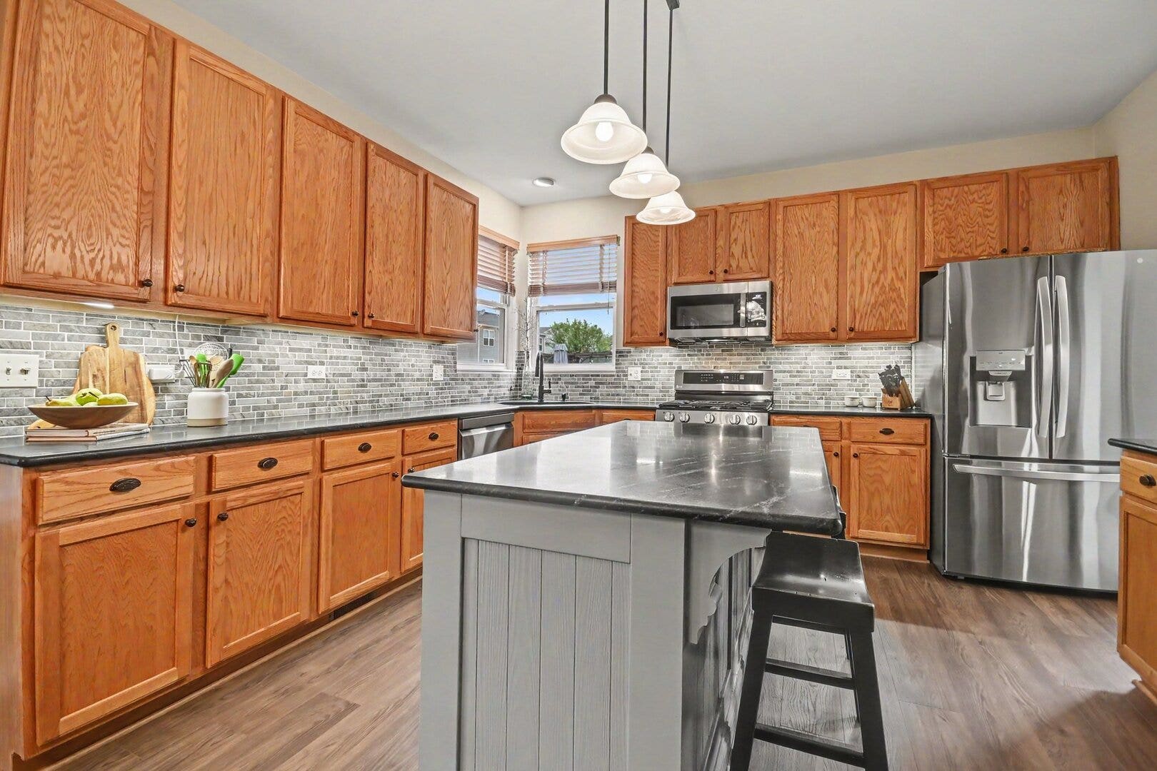 3509 Timberlake Drive, Joliet, IL 60435