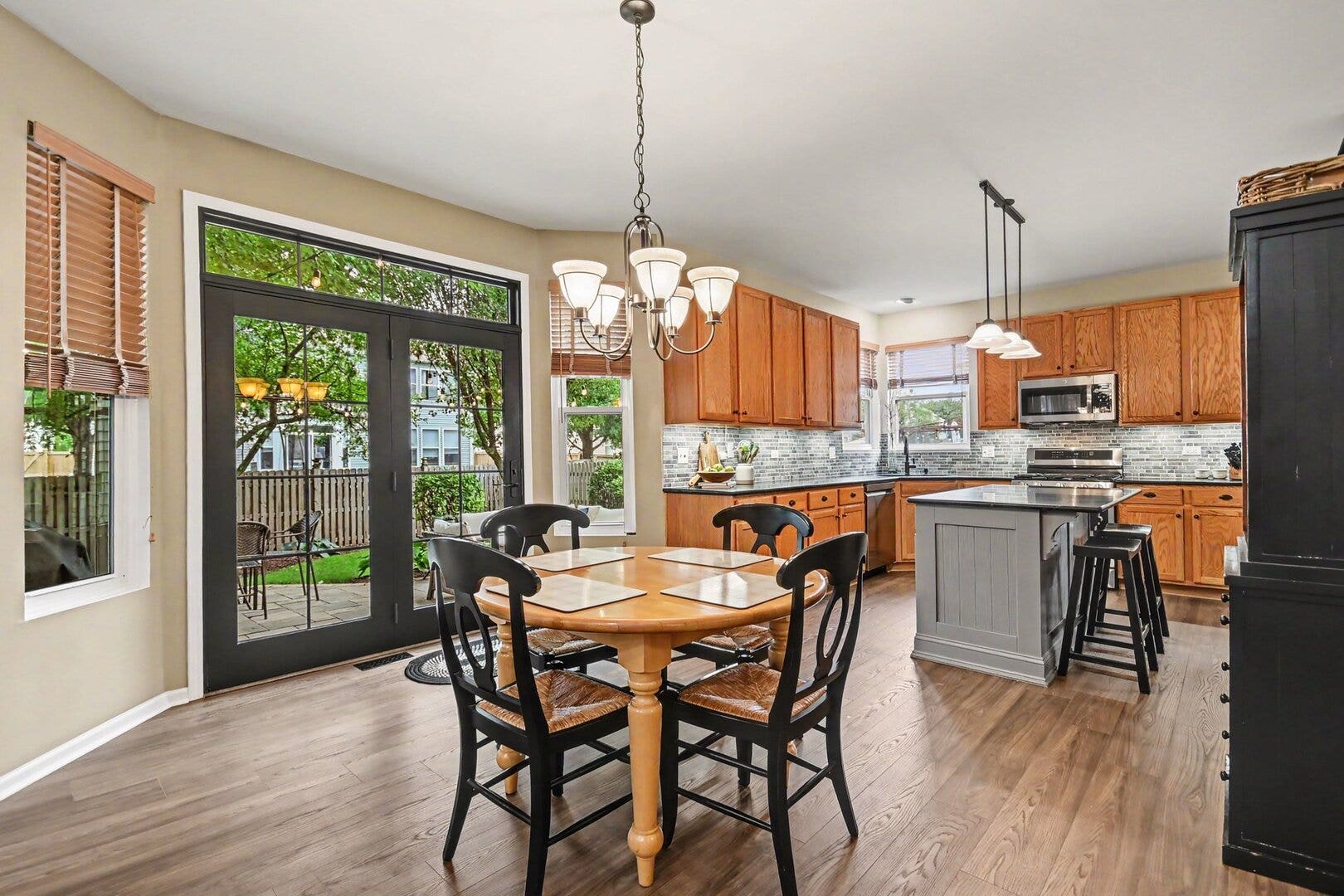 3509 Timberlake Drive, Joliet, IL 60435