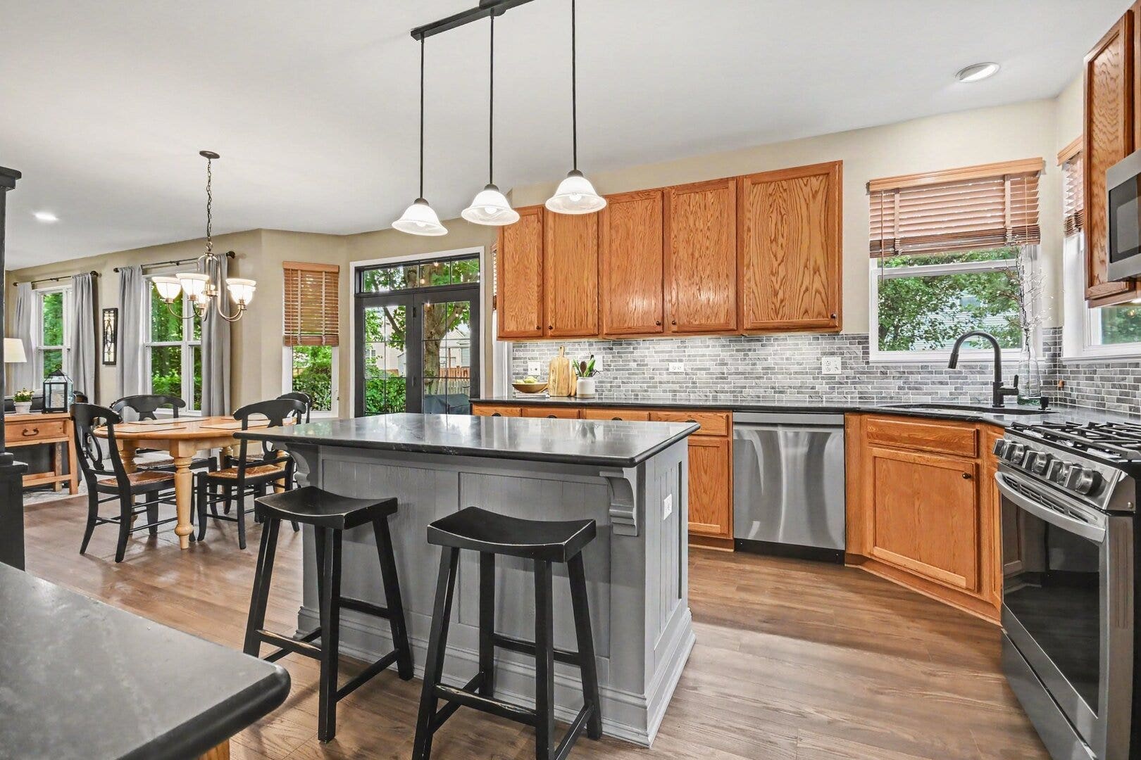 3509 Timberlake Drive, Joliet, IL 60435