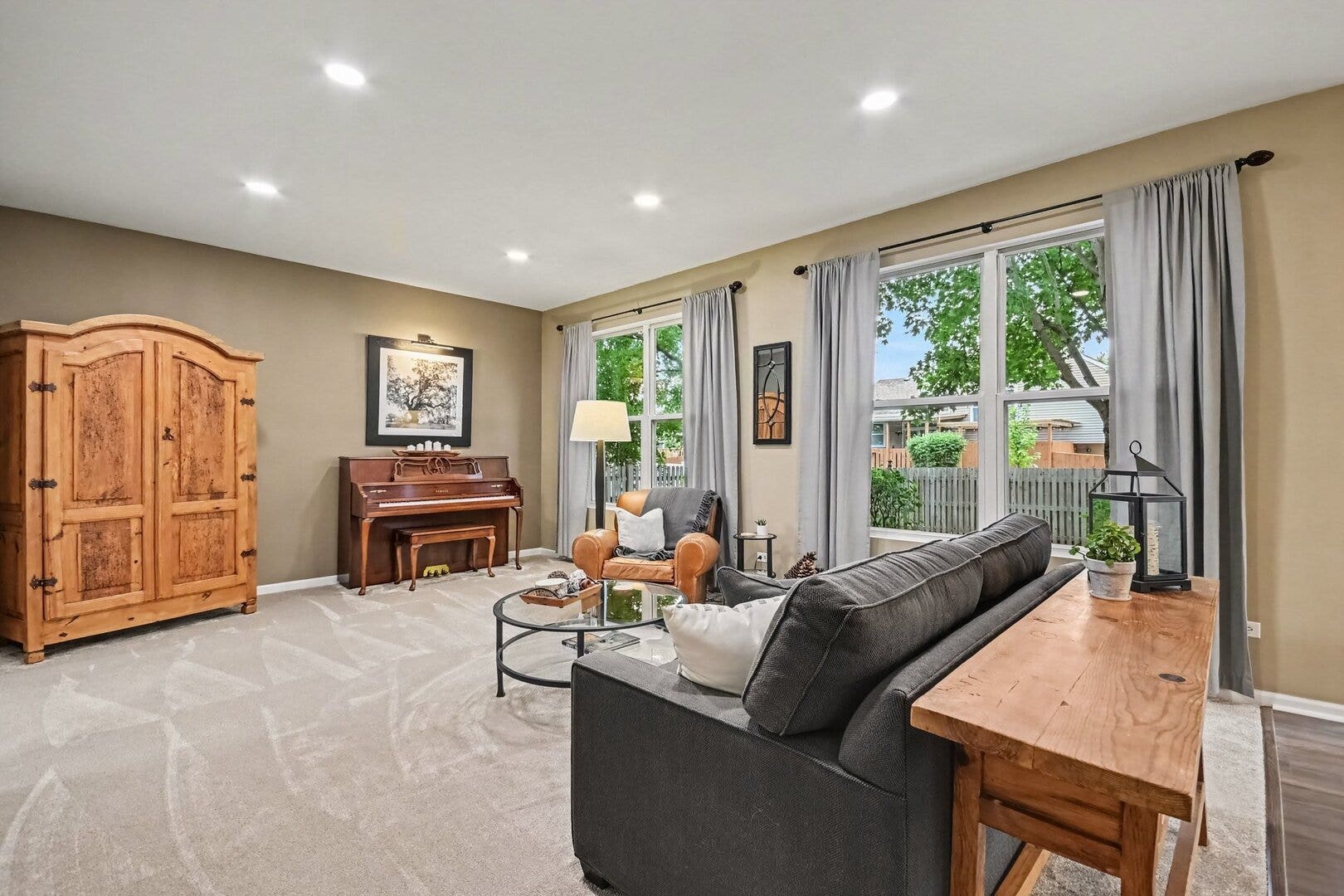 3509 Timberlake Drive, Joliet, IL 60435