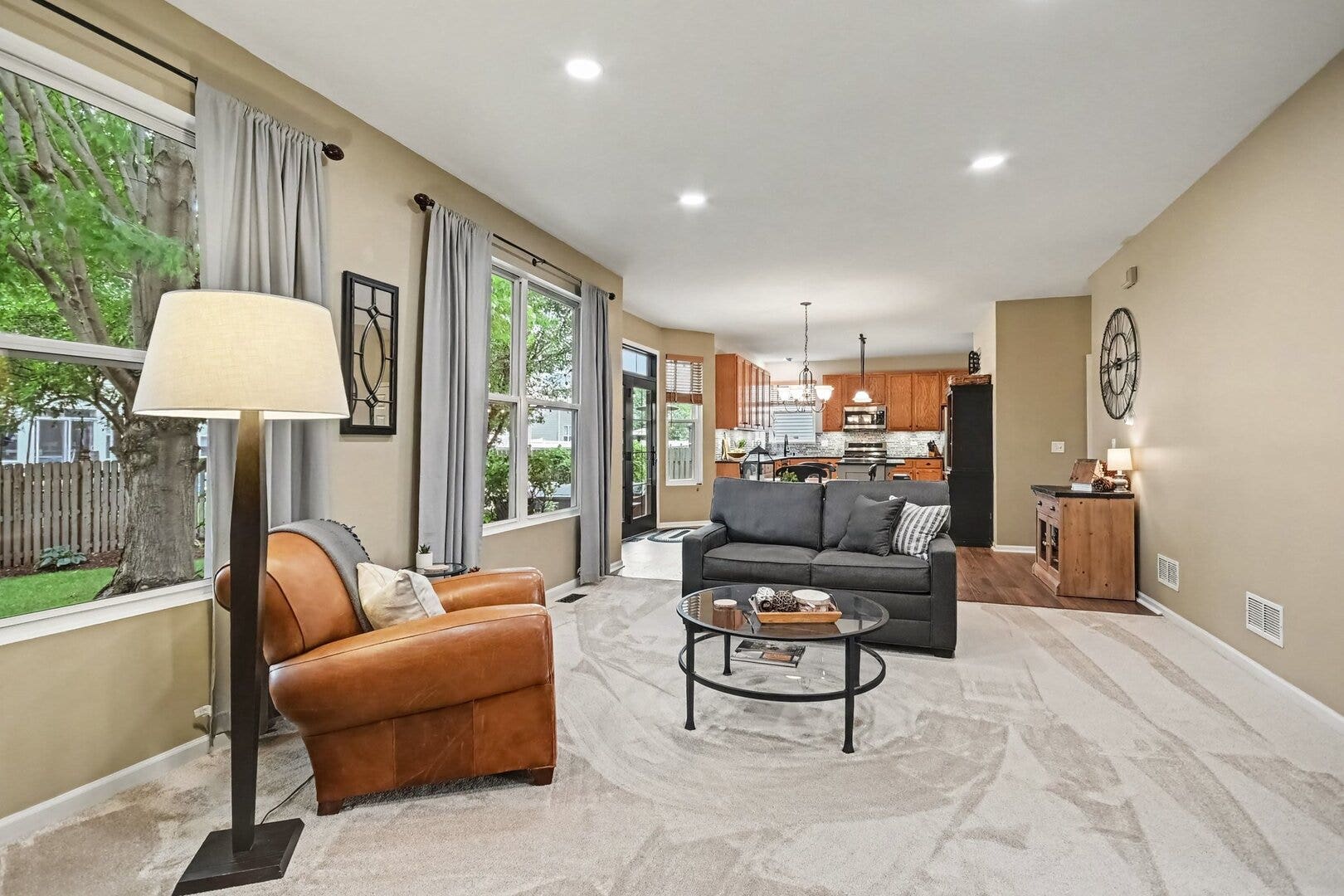 3509 Timberlake Drive, Joliet, IL 60435