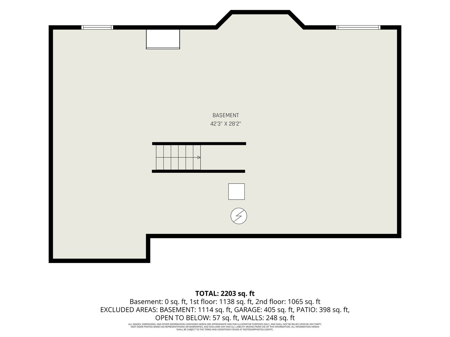 3509 Timberlake Drive, Joliet, IL 60435