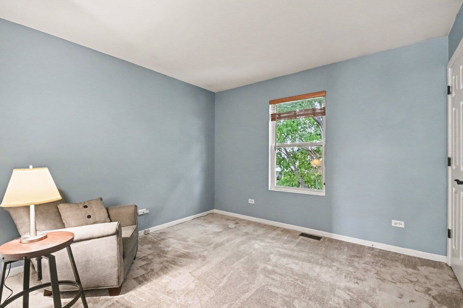 3509 Timberlake Drive, Joliet, IL 60435