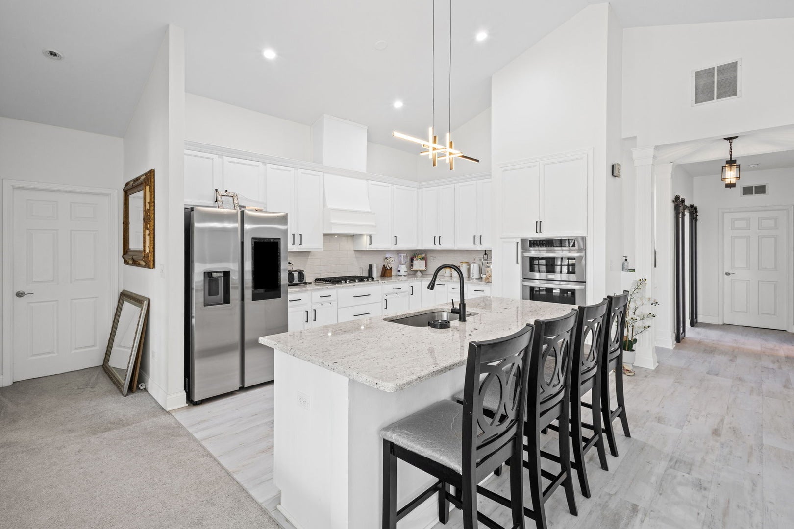 1132 Foxridge Lane, Aurora, IL 60502 1132 Foxridge Lane, Aurora, IL 60502