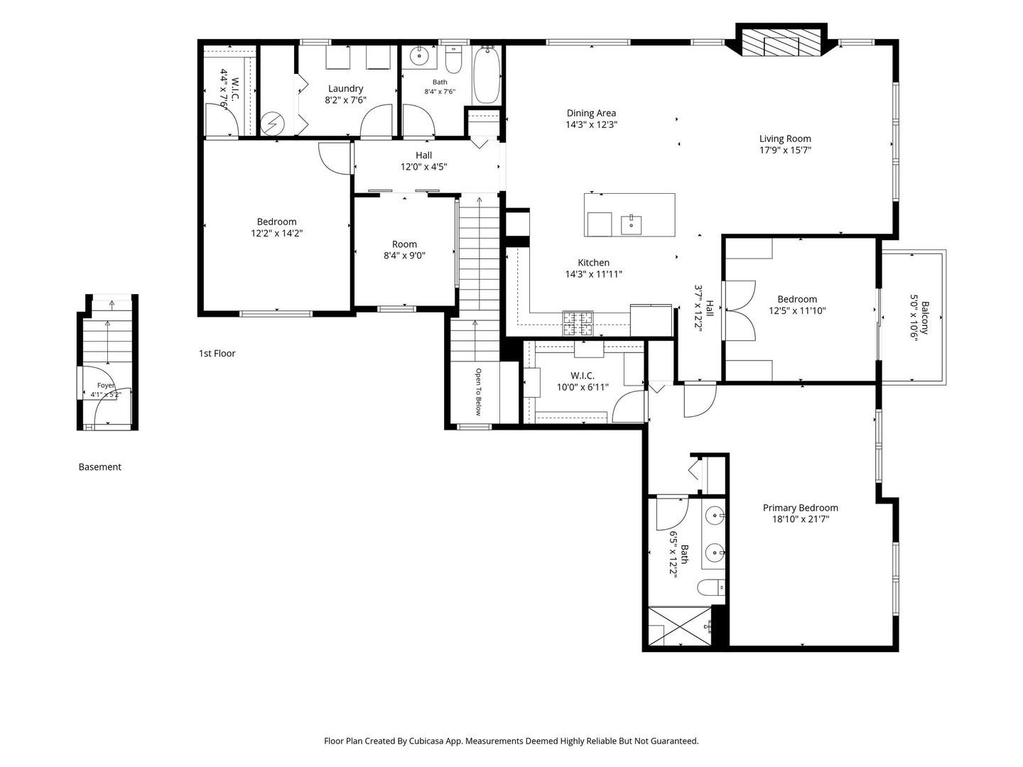 1132 Foxridge Lane, Aurora, IL 60502 1132 Foxridge Lane, Aurora, IL 60502