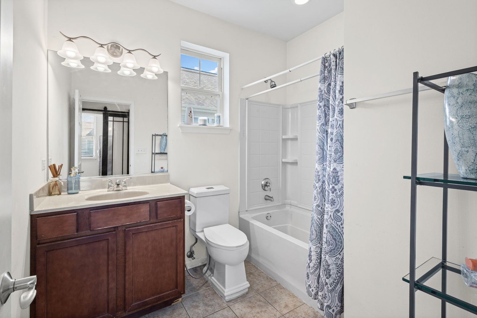 1132 Foxridge Lane, Aurora, IL 60502 1132 Foxridge Lane, Aurora, IL 60502