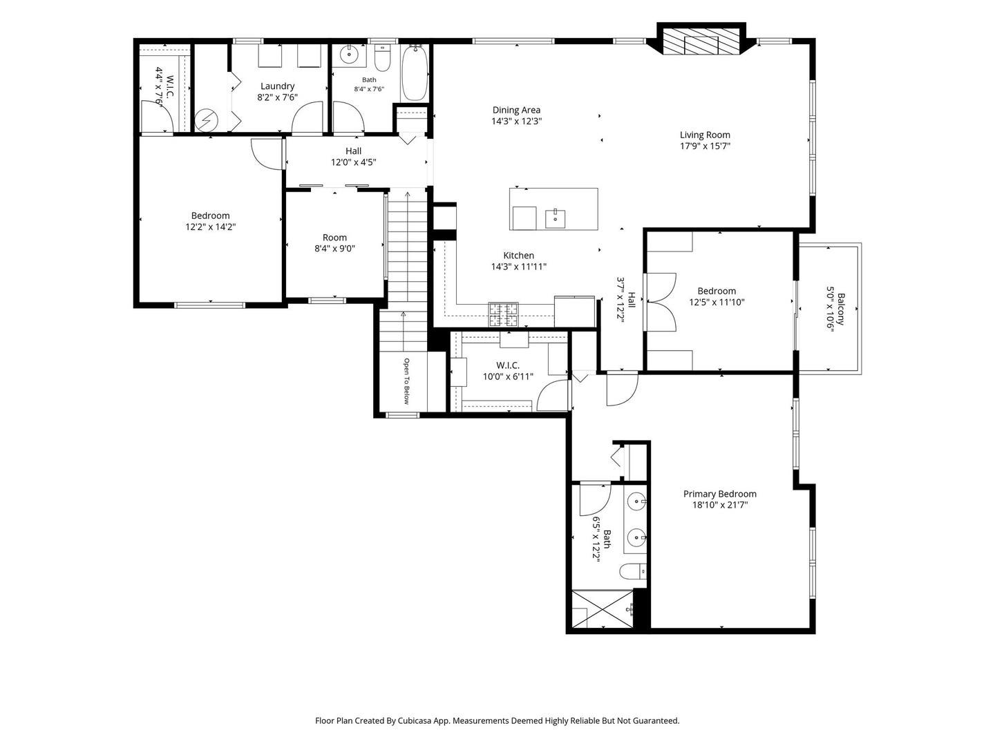 1132 Foxridge Lane, Aurora, IL 60502 1132 Foxridge Lane, Aurora, IL 60502