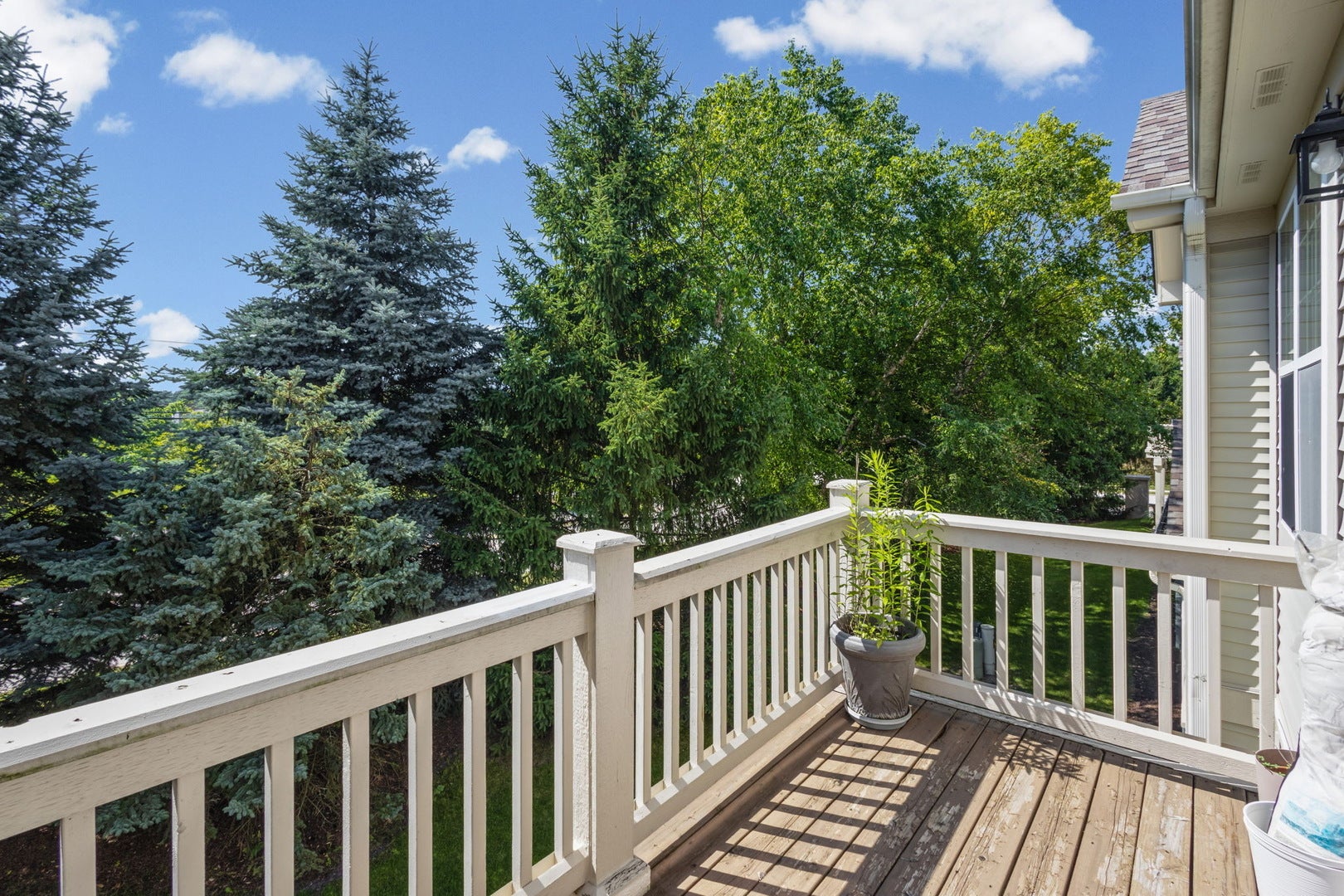 1132 Foxridge Lane, Aurora, IL 60502 1132 Foxridge Lane, Aurora, IL 60502