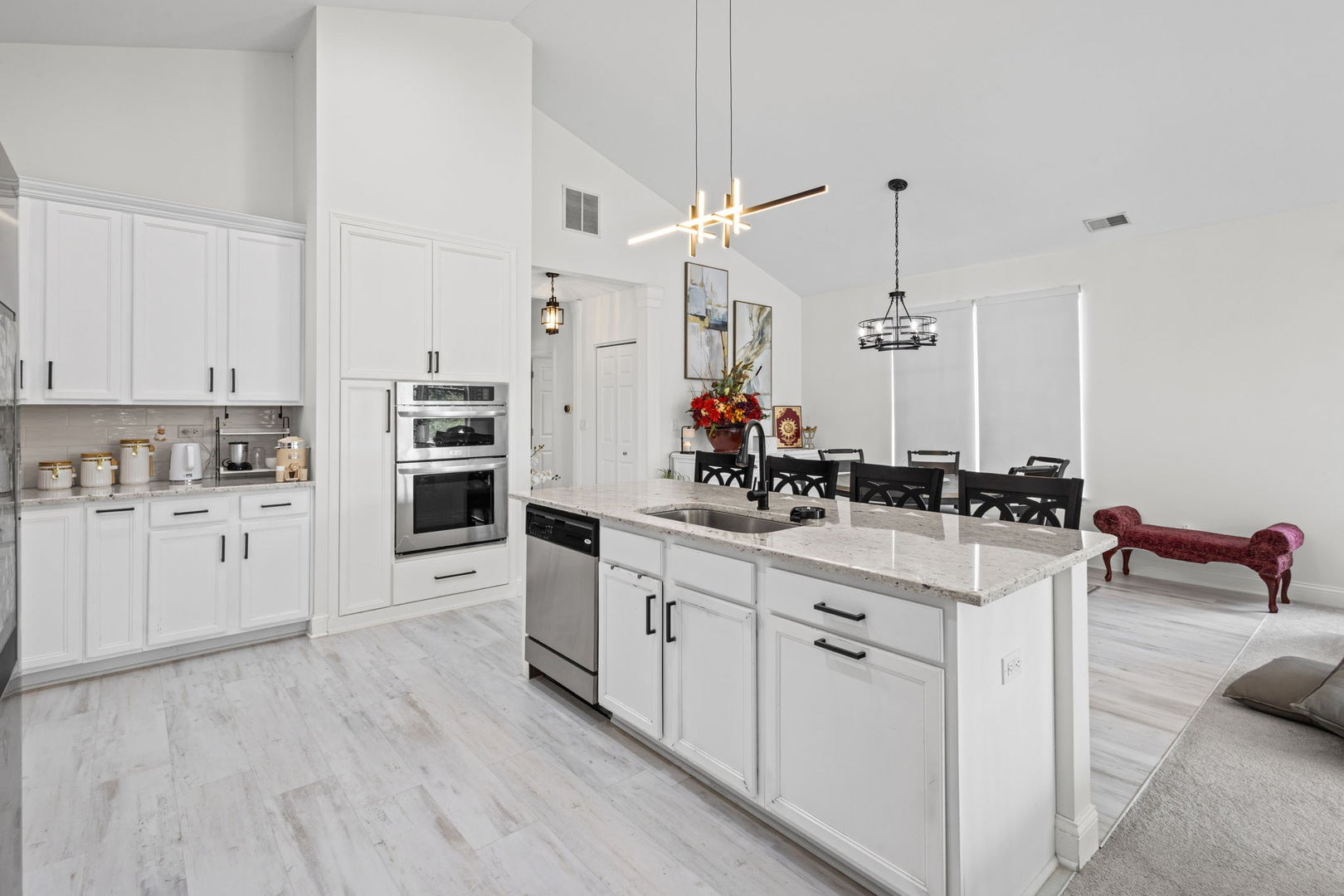 1132 Foxridge Lane, Aurora, IL 60502 1132 Foxridge Lane, Aurora, IL 60502