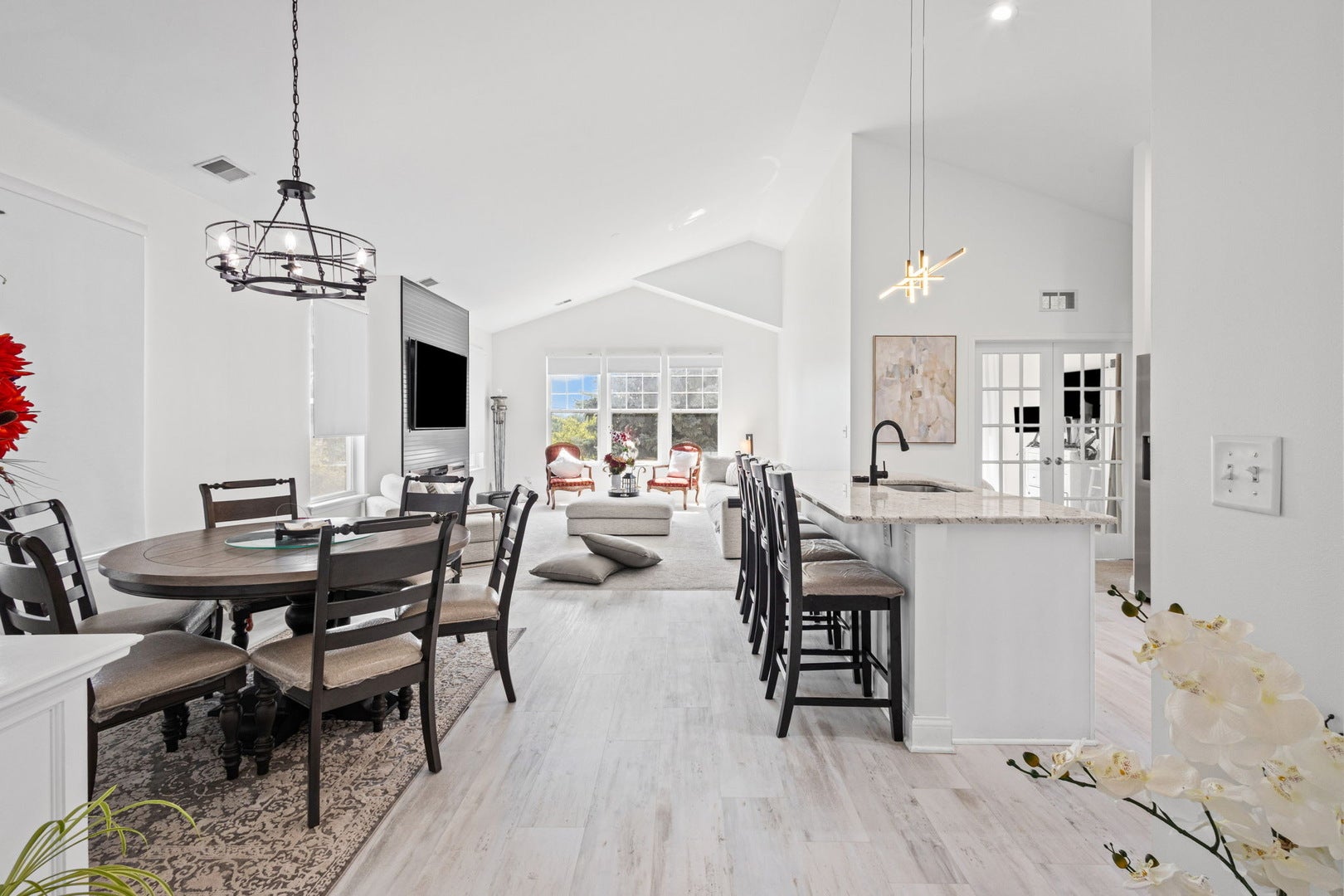 1132 Foxridge Lane, Aurora, IL 60502 1132 Foxridge Lane, Aurora, IL 60502